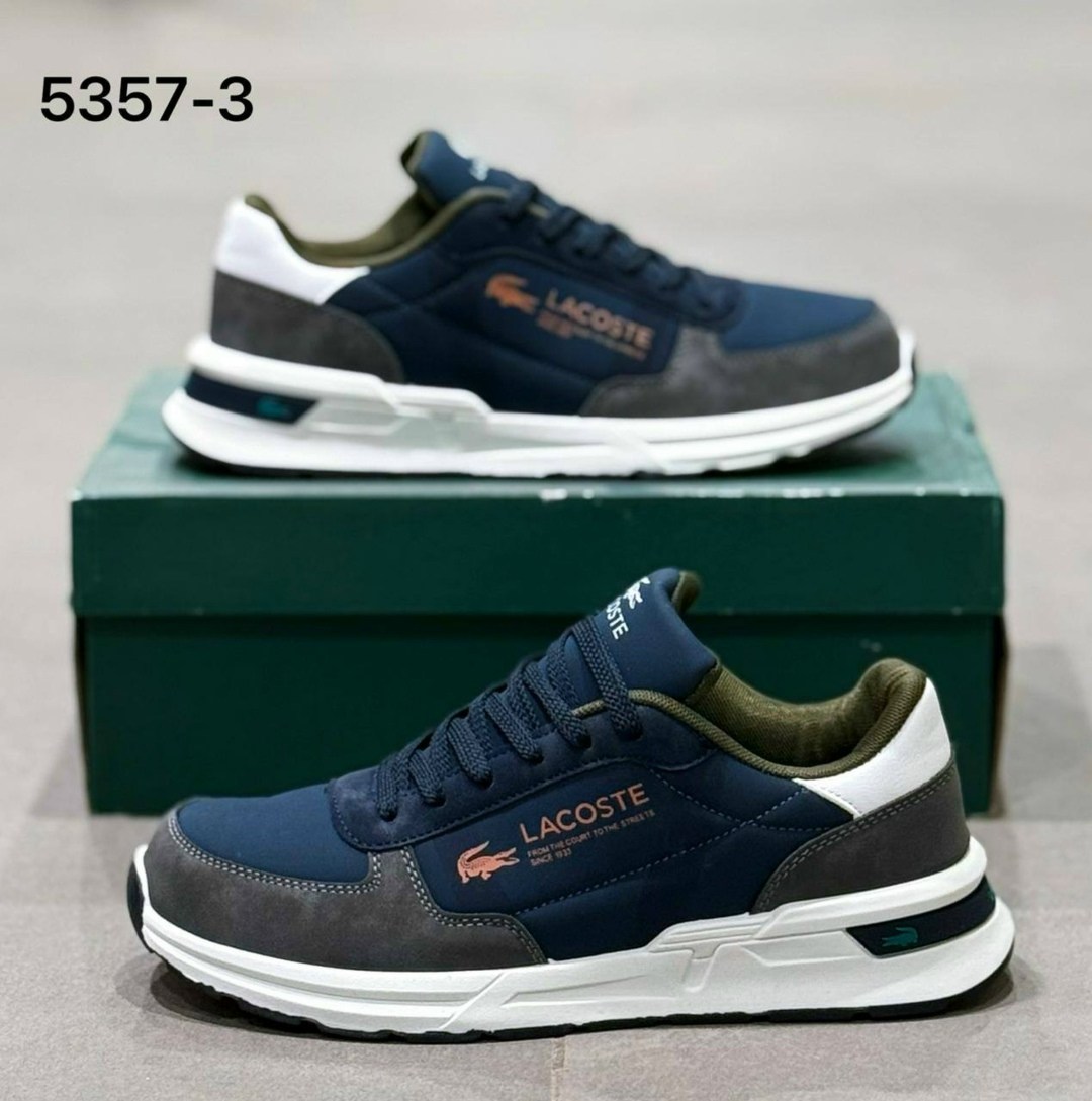 кроссовки мужские lacoste,кроссовки lacoste,мужские кроссовки,кроссовки мужские lacoste черные летние 41-46р,кроссовка мужской