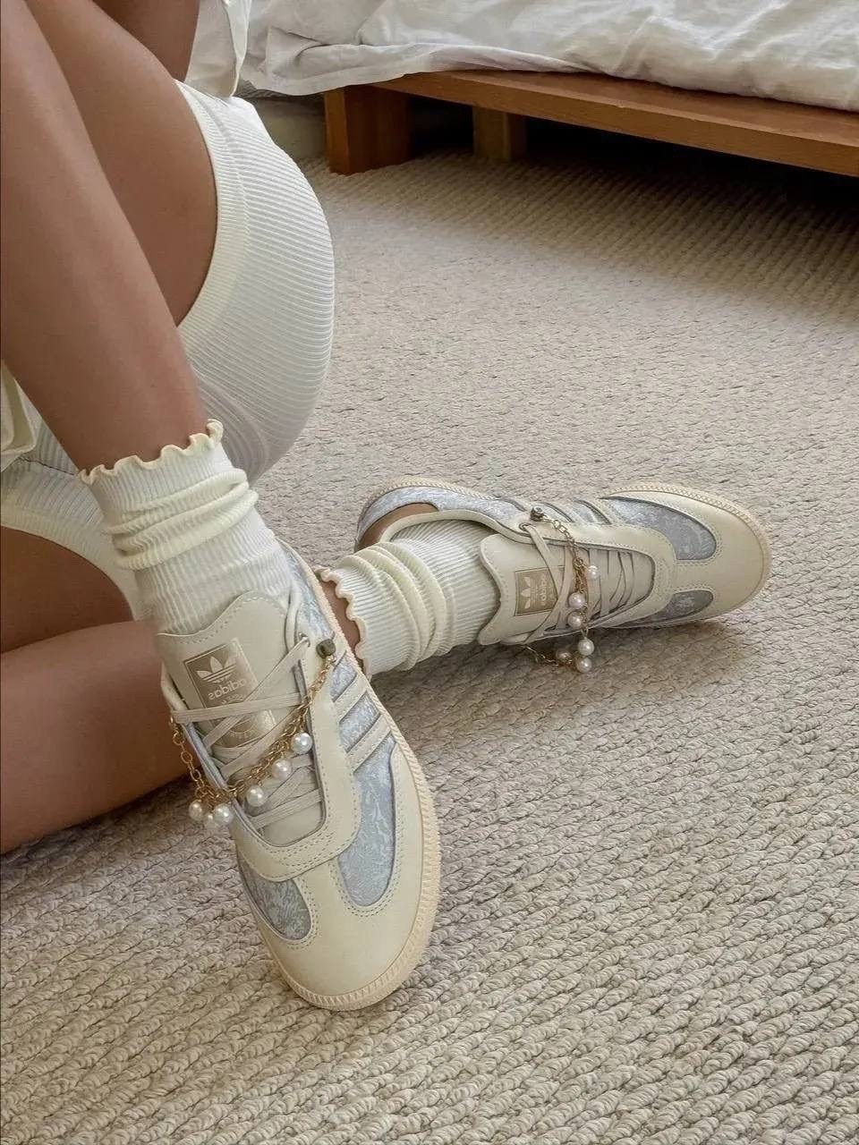 adidas samba clover desert,кроссовки adidas,,кеды adidas originals samba og,кроссовки adidas samba