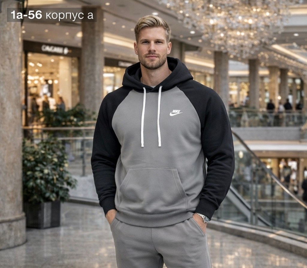 мужская мода,костюм спортивный мужской,костюм мужской,костюм спортивный,спортивный костюм на флисе мужской
