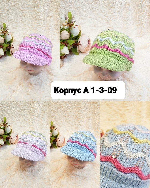 летняя кепка для мальчика крючком,кепка крючком,кепка для мальчика крючком,вязаная кепка,вязаные кепки для мальчиков
