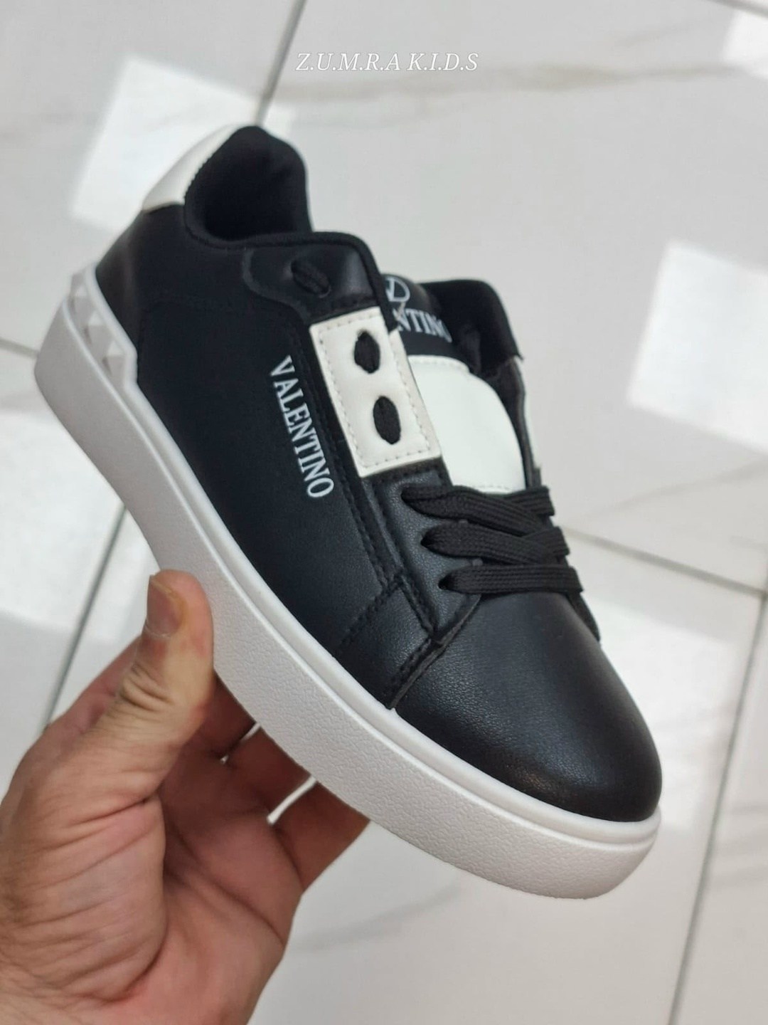 кеды валентино гаравани женские,,valentino кроссовки,кеды валентино женские,valentino кеды