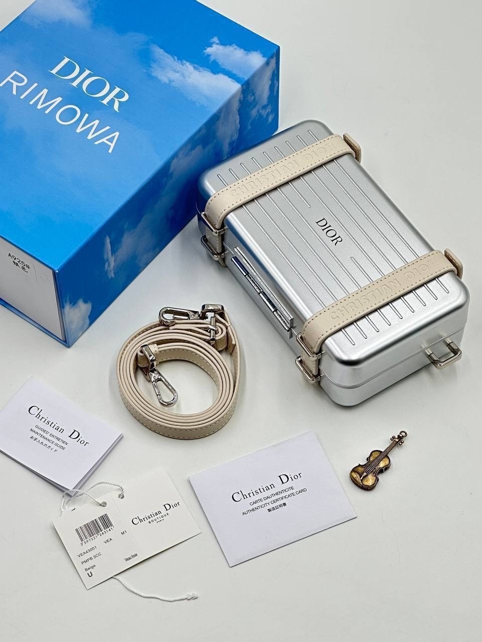 dior rimowa сумка,клатч диор,сумка rimowa,кейс-клатч dior rimowa женский,dior rimowa клатч