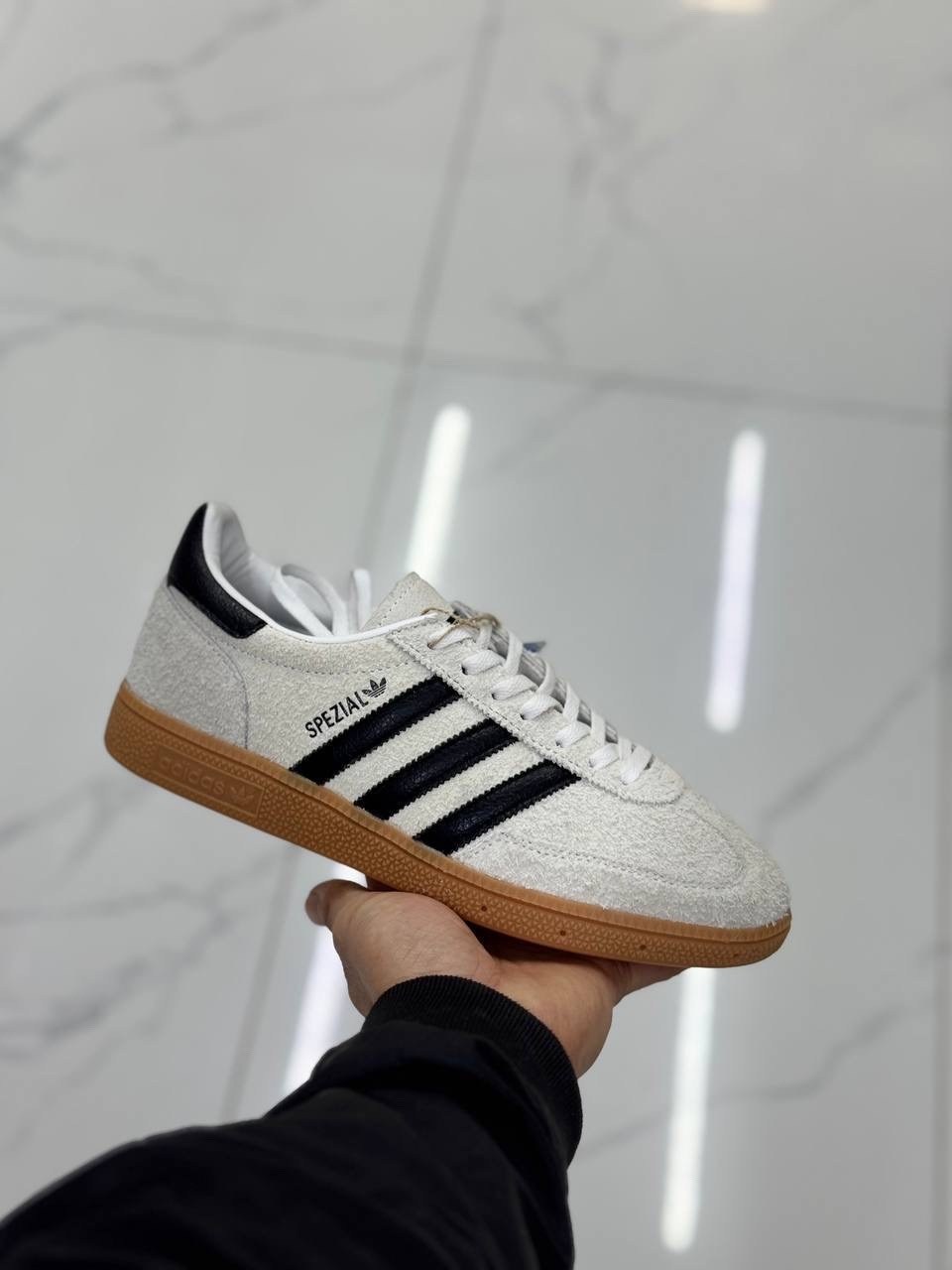 adidas originals handball spezial,adidas handball spezial,адидас кроссовки специал spezial,кроссовки adidas spezial,кроссовки adidas spezial handball blue