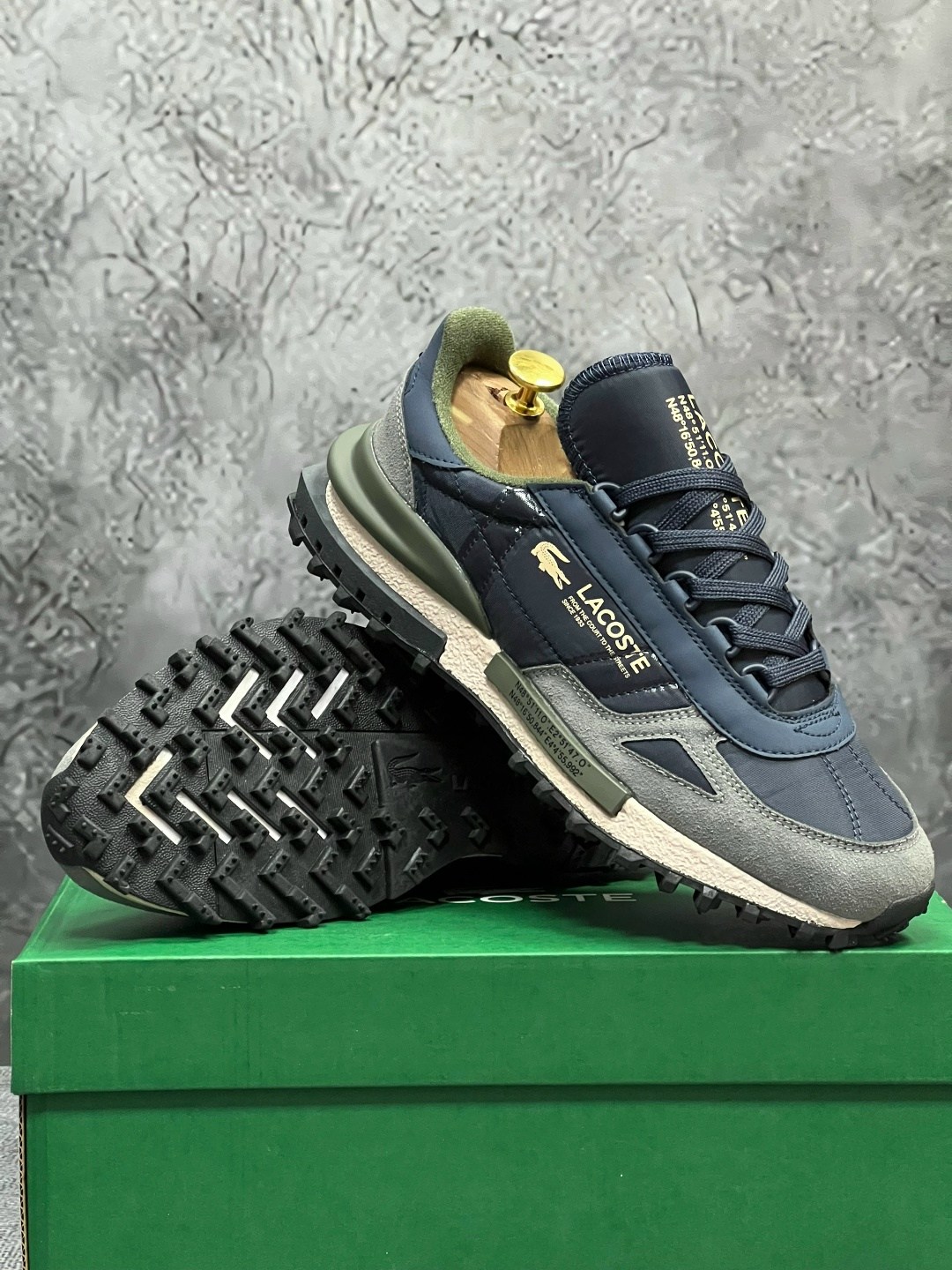 кроссовки мужские lacoste,lacoste elite active мужские кроссовки,кроссовки lacoste elite active,кроссовки lacoste,кроссовки для мужчин