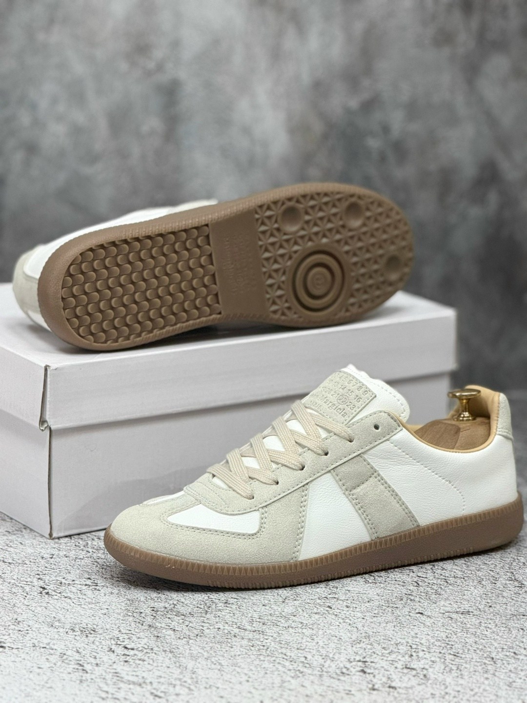 maison margiela replica кроссовки,,кеды maison margiela replica,кроссовки maison margiela,кроссовки maison