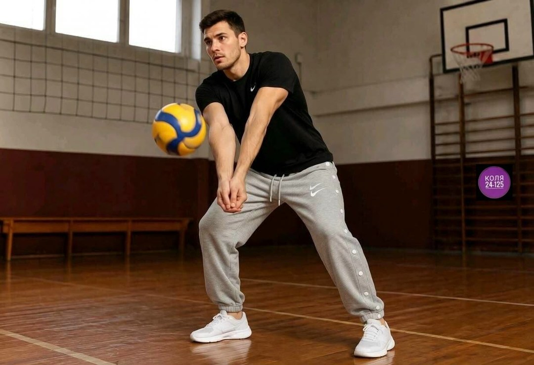 спортивные брюки,мужские спортивные брюки,спортивные штаны,повседневные спортивные брюки,джоггеры штаны