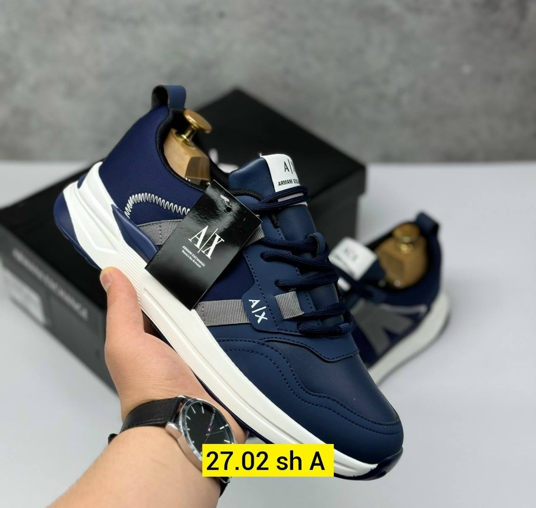 кроссовки мужские armani,кроссовки мужские armani exchange,кроссовки armani exchange,кроссовка мужской,кроссовки мужские и женские