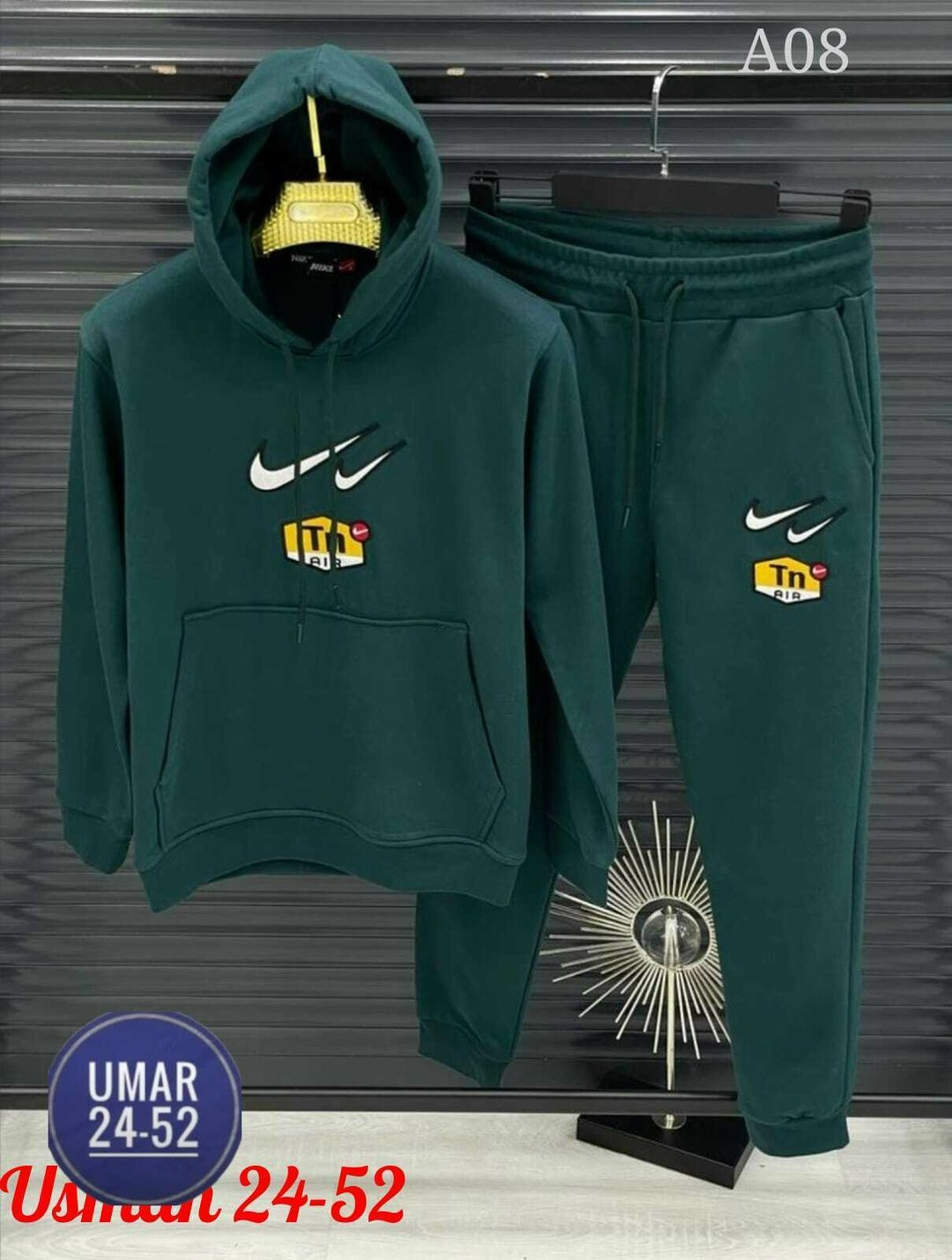 спортивный костюм nike,спортивные костюм,мужские спортивные костюмы,костюм спорт,спортивный костюм найк лейкерс