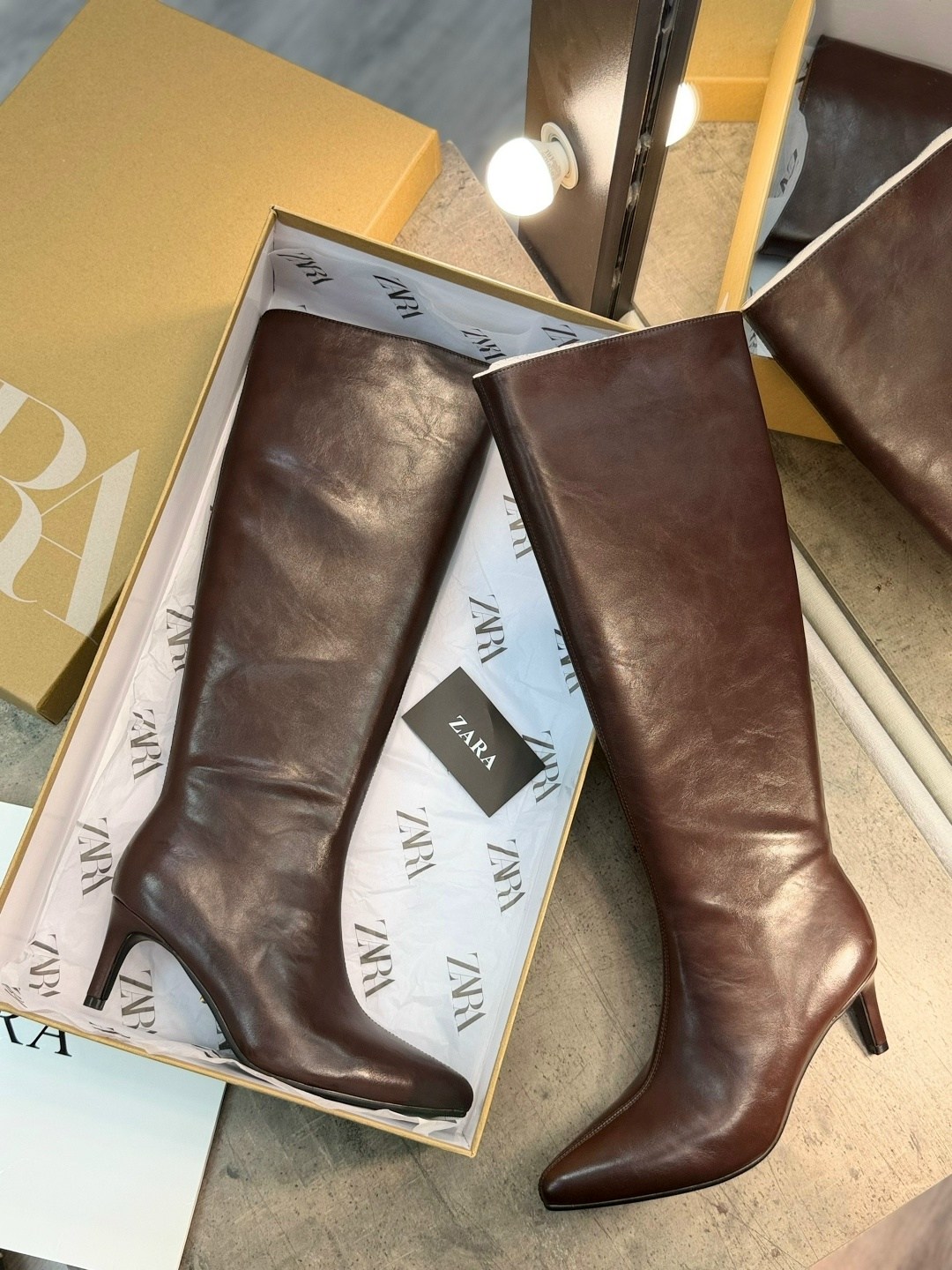 сапоги zara,женские сапоги,сапоги зара,,сапожки