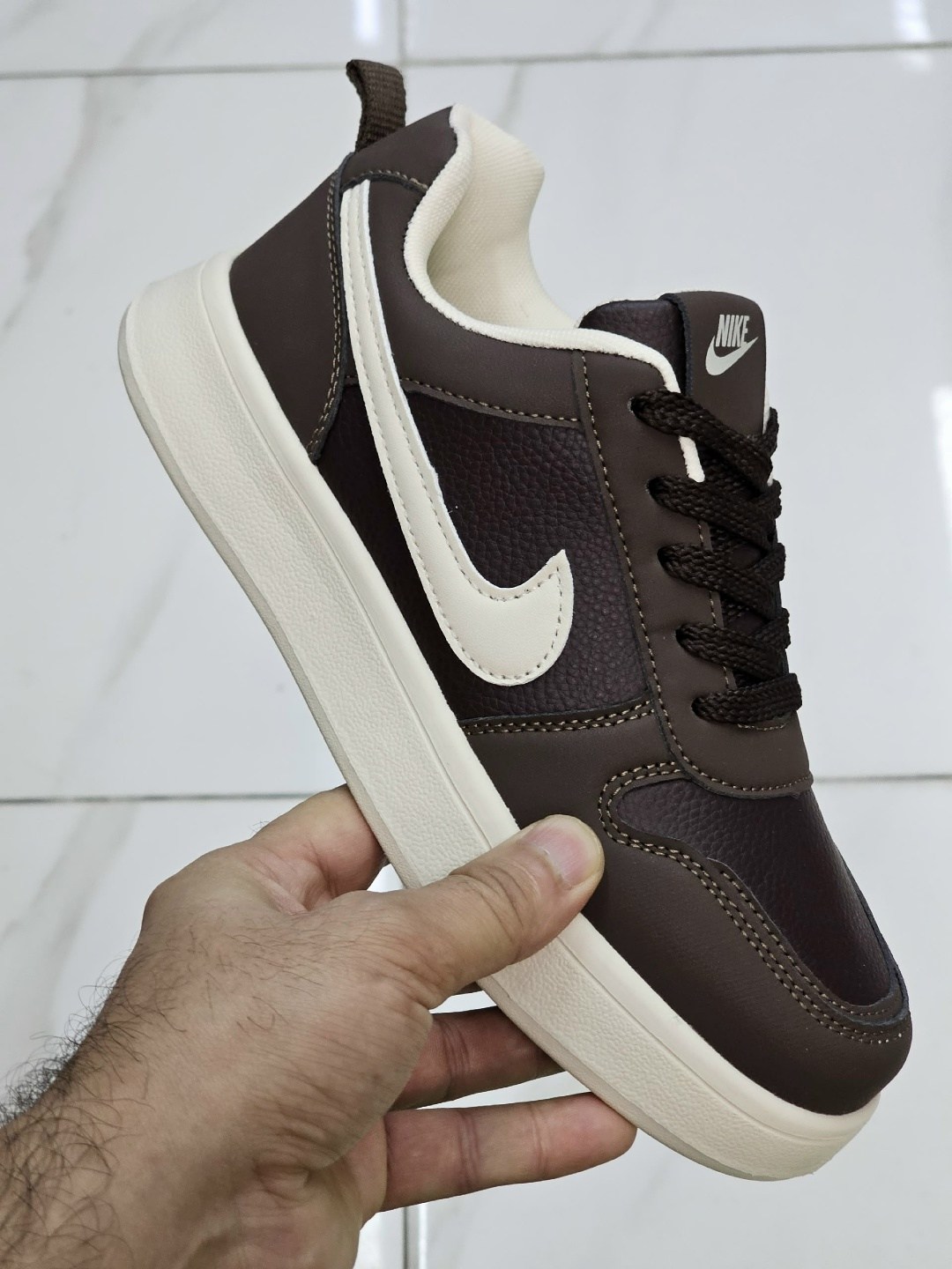 мужские кроссовки,кроссовки для мужчин,кроссовки,кроссовки мужские nike,кроссовка мужской