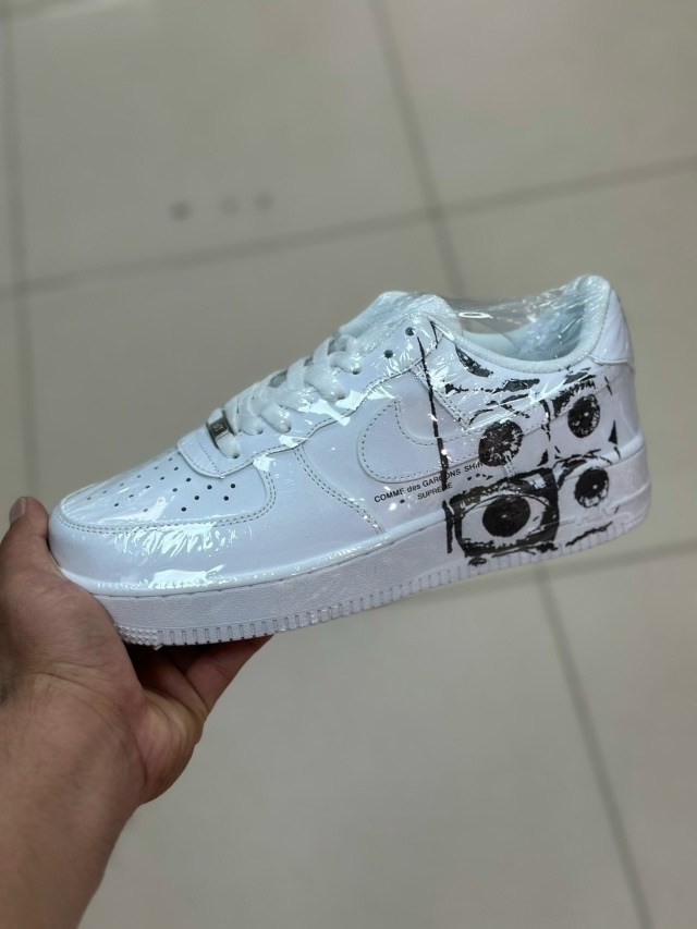 nike air force 1,кроссовки nike air force 1 форсы белые кеды,nike air force 1 07,nike air force 1 low,кроссовки женскиe