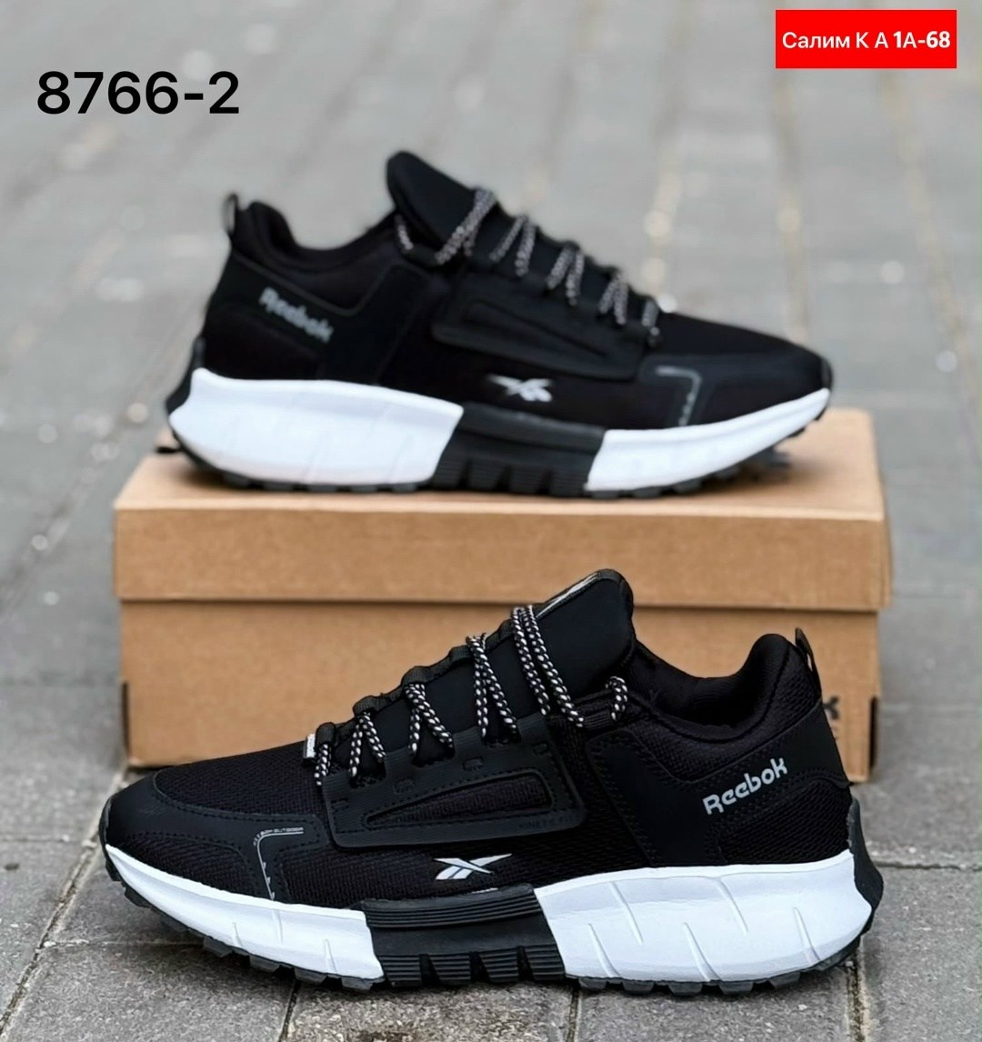 кроссовки мужские reebok zig kinetica,мужские кроссовки reebok,кроссовки reebok,кроссовки мужские reebok zig kinetica edge,кроссовки