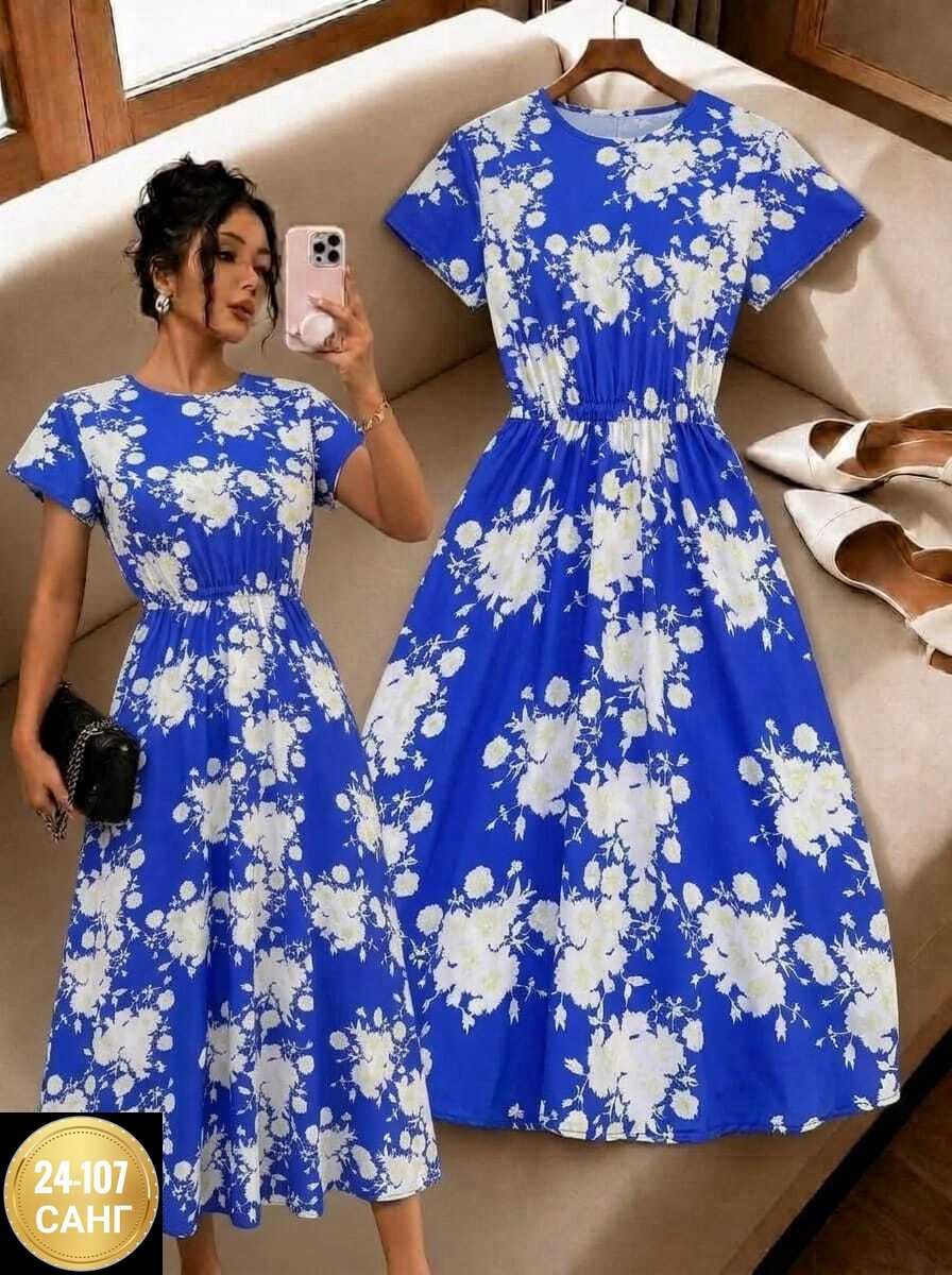 платье 👗,женское платье летнее,платья женская,летнее платье,платья платье женское