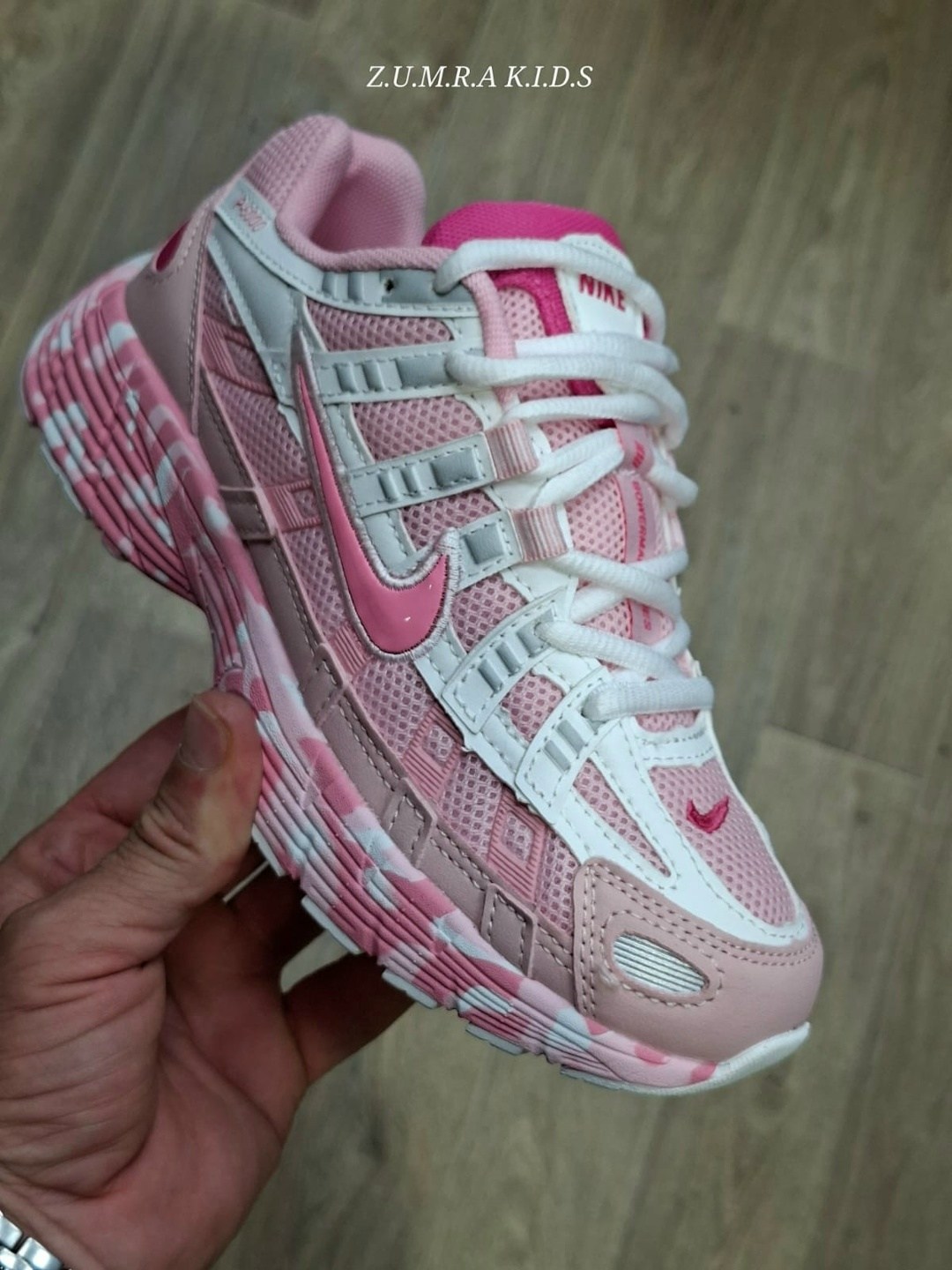 кроссовки nike,кроссовки p-6000 nike,кроссовки,кроссовки nike initiator,nike p-6000 кроссовки мужчины black