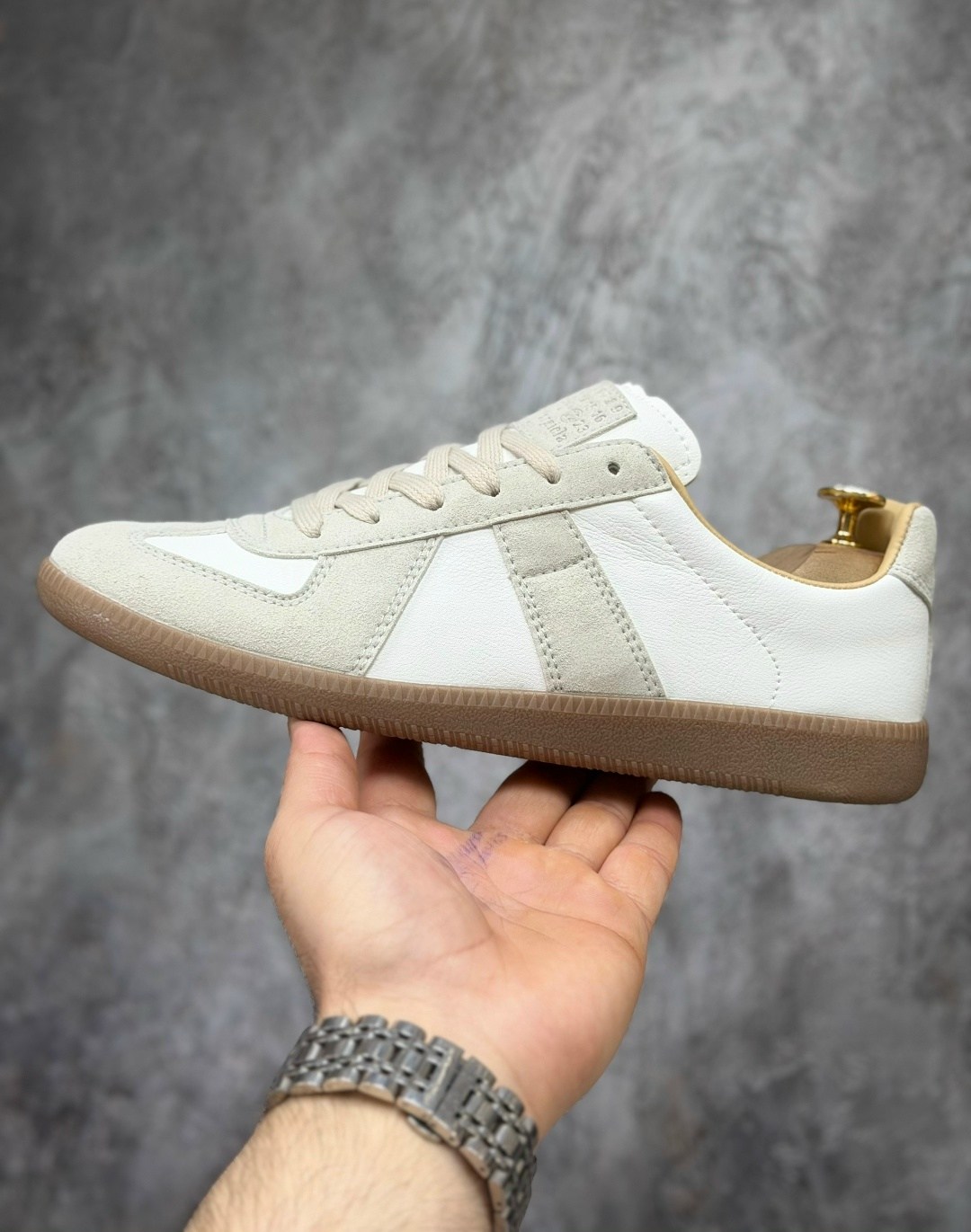 maison margiela replica кроссовки,,кеды maison margiela replica,кроссовки maison margiela,кроссовки maison
