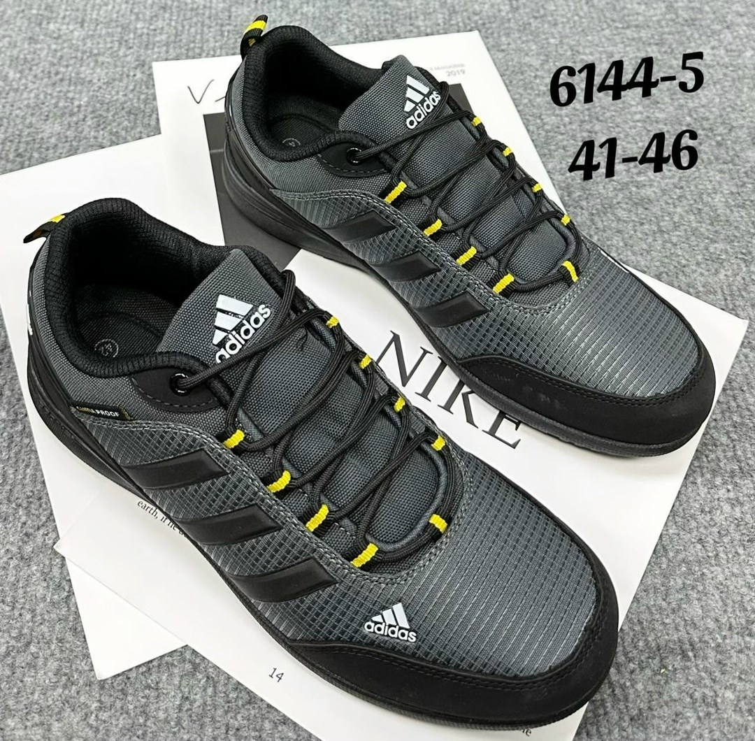 мужские кроссовки,кроссовка мужской,кроссовки мужское adidas,мужская  кроссовки,кроссовки adidas