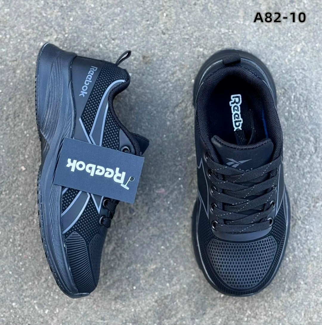 мужские кроссовки reebok,кроссовки,кроссовки reebok,мужские кроссовки,мужская  кроссовки