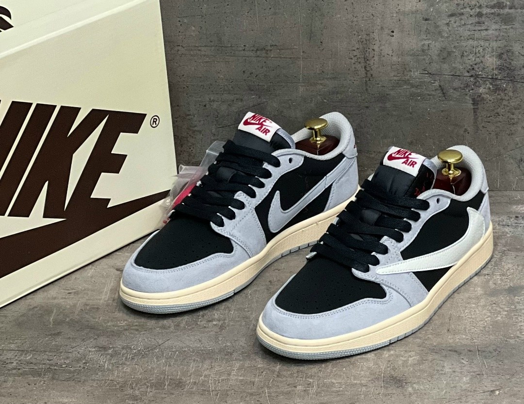 air jordan 1 low travis scott,nike air jordan 1 low travis scott,кроссовки nike air jordan 1 low x travis scott,кроссовки nike air jordan 1 low travis scott,nike air jordan 1 low travis scott reverse