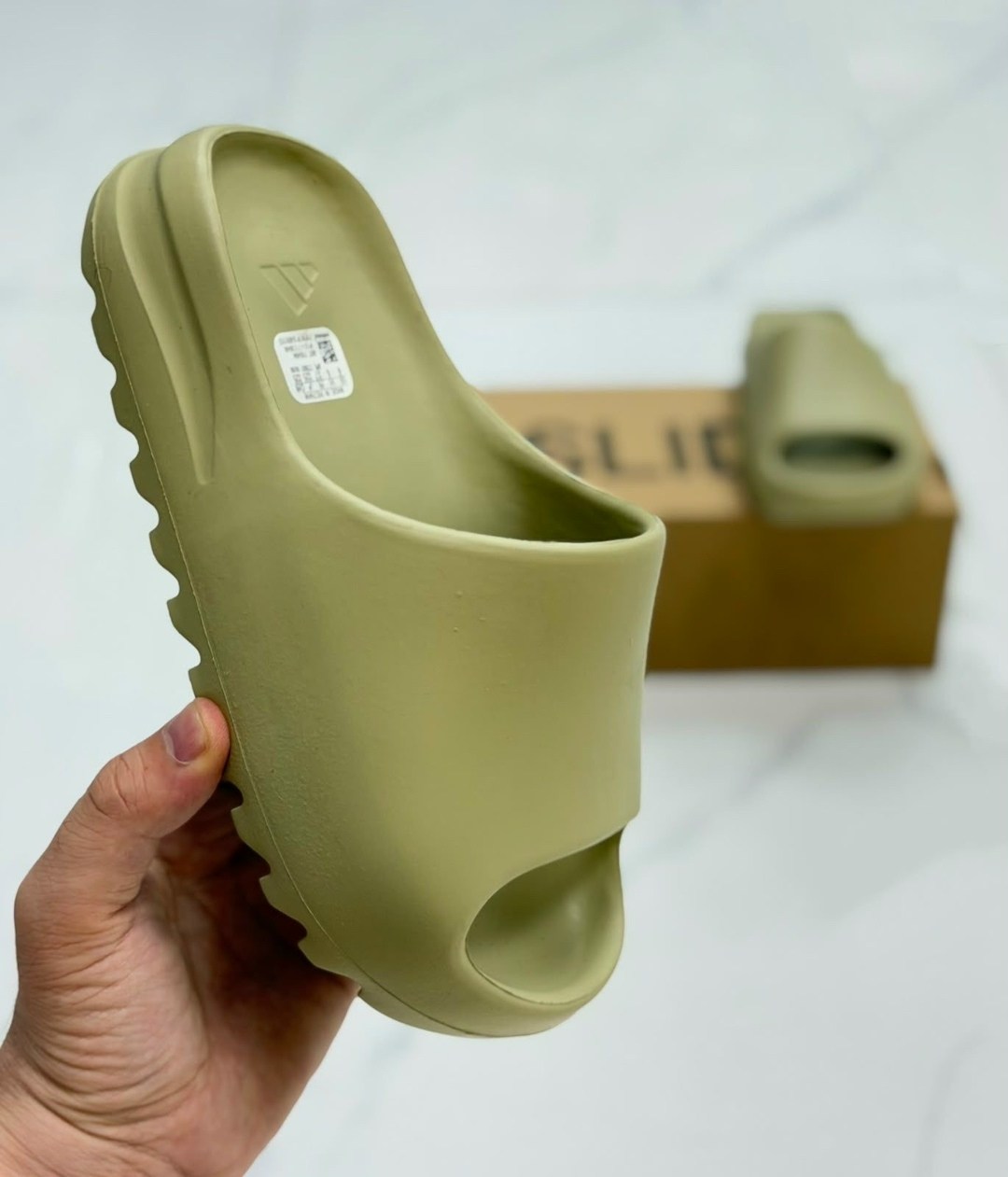шлепанцы crocs mellow,шлепанцы crocs,crocs mellow,шлепанцы женские,