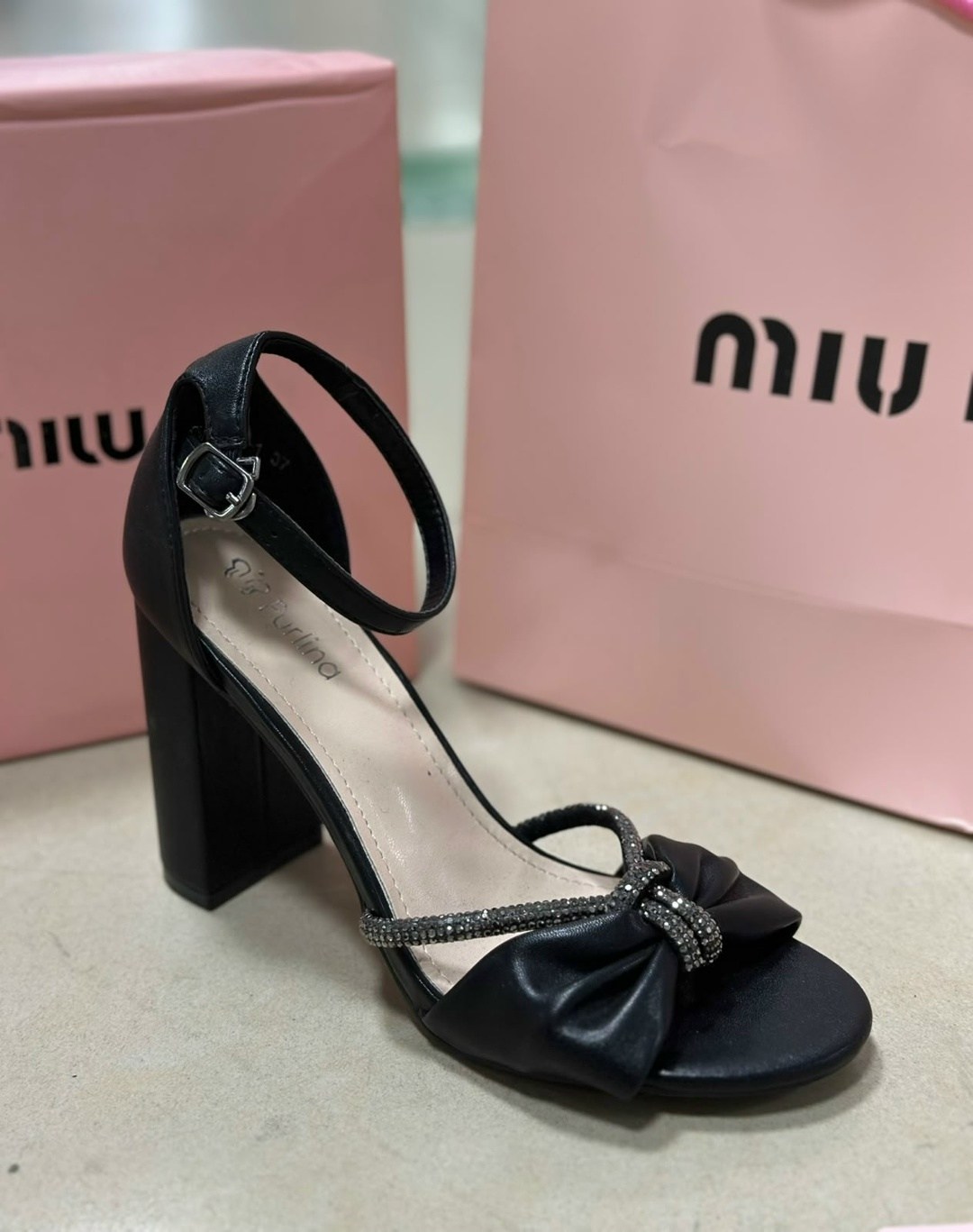 босоножки miu miu,туфли miu miu,сандалии miu miu,,босоножки на высоком