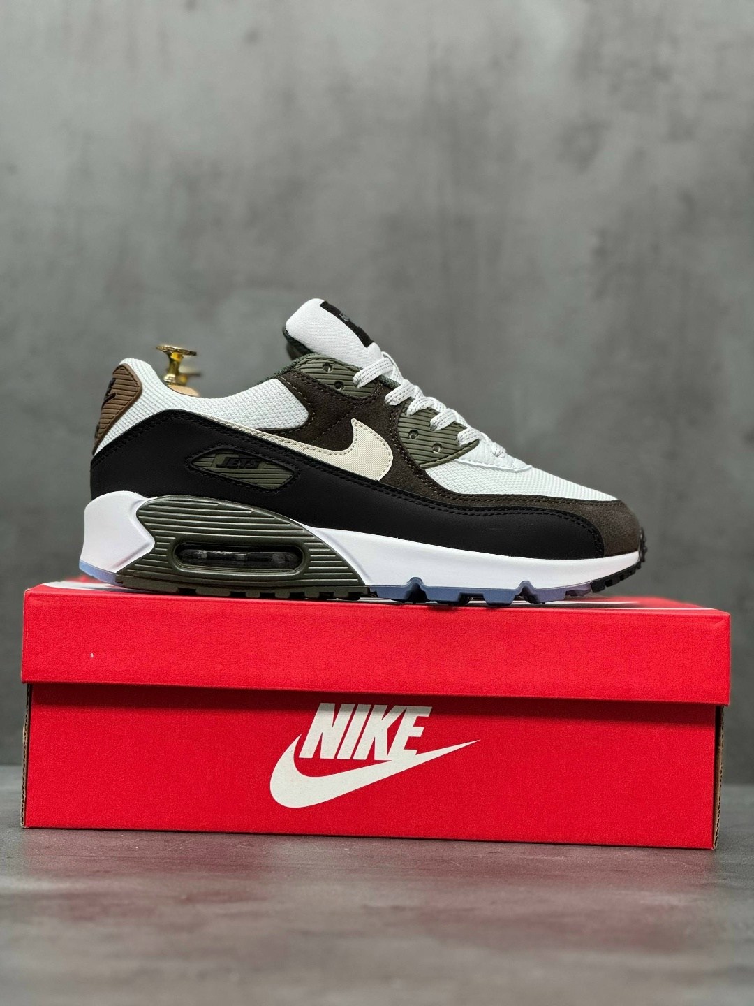 кроссовки,кроссовки nike air max 90,кроссовка мужской,кроссовки ,спортивные кроссовки