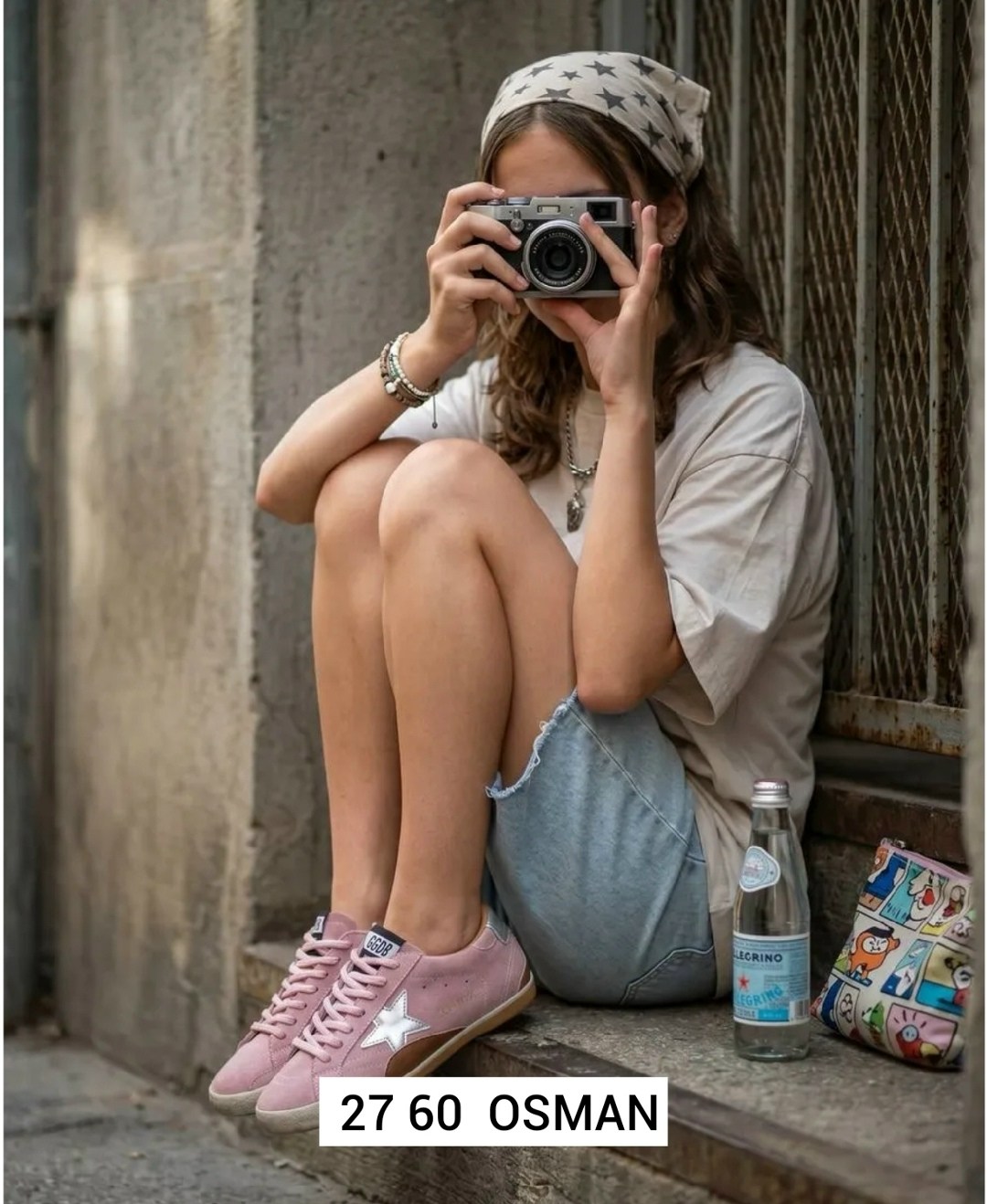 ,модные кроссовки,кроссовки розовые,кроссовки golden goose, женская