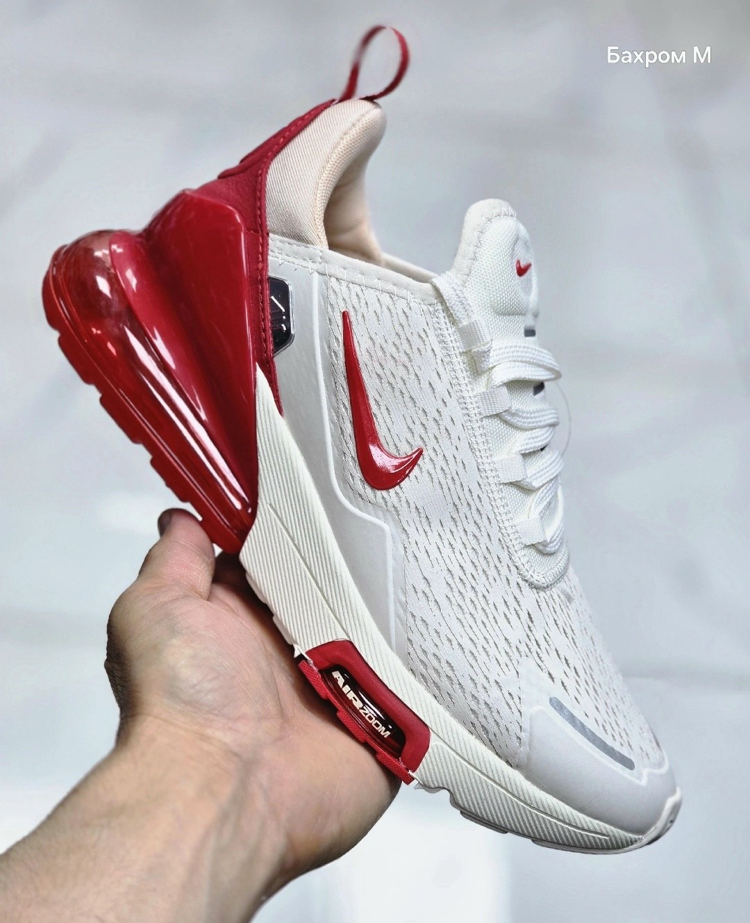 кроссовки nike air max 270,nike air max 270,мужские кроссовки nike air max 270,nike air 270,nike 270