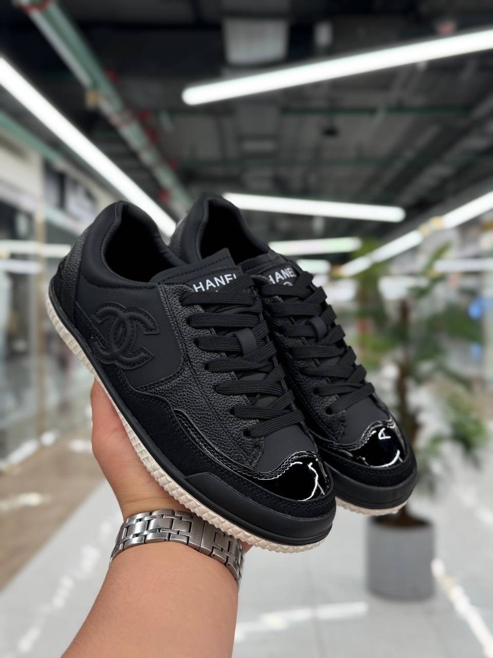 chanel кроссовки,кроссовки женские chanel,кеды chanel,кеды женские chanel,женские кожаные белые кроссовки chanel