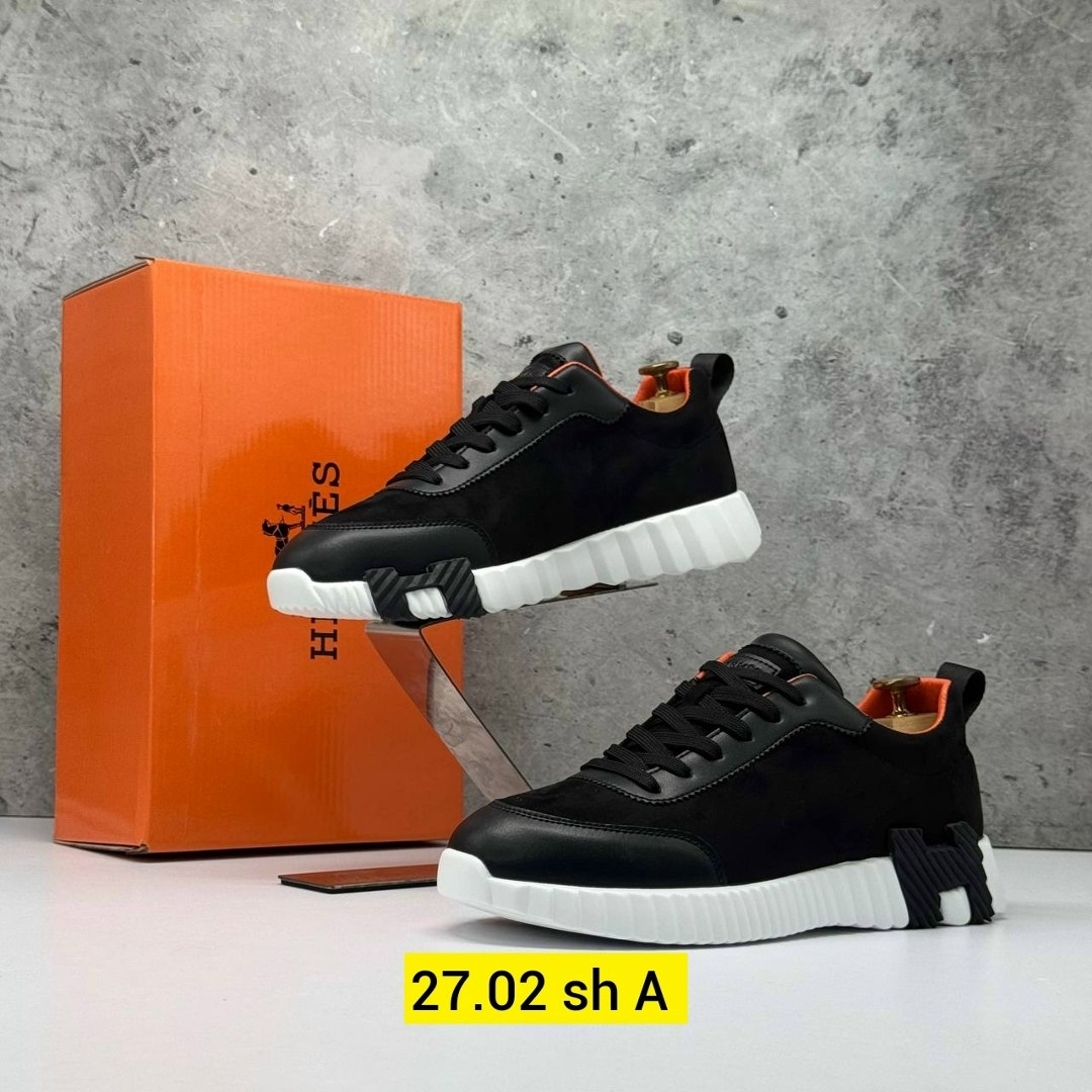 мужские кроссовки hermes,кроссовки hermes,кроссовки hermes женские,кроссовки гермес,