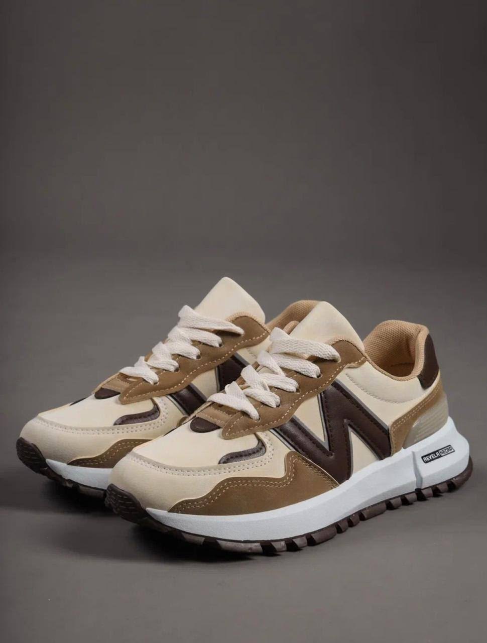 кроссовки женские new balance,кроссовки,женские кроссовки,кроссовки new balance,кроссовки cпортивные