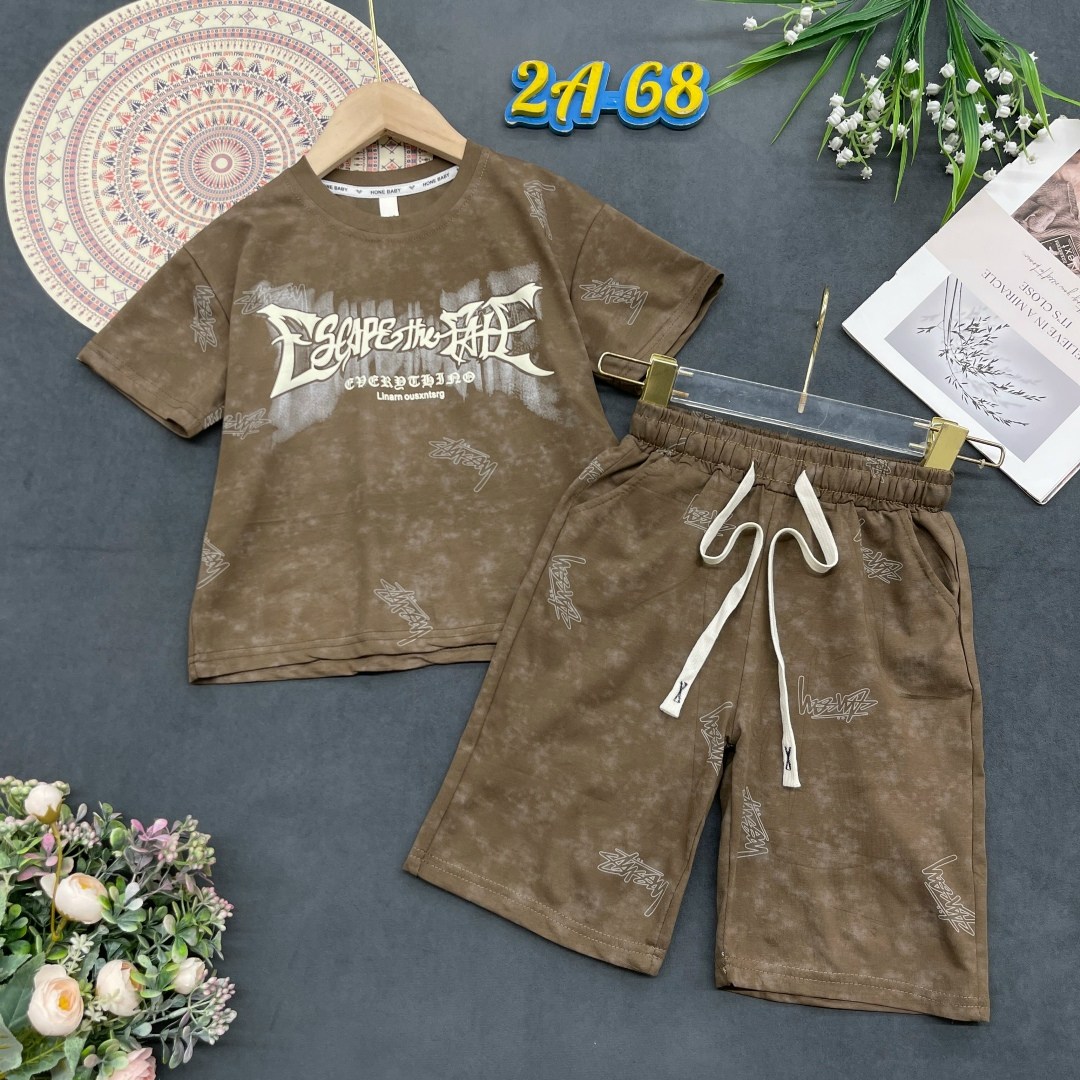 cпортивный костюм для мальчика,комплект одежды для мальчика,одежда для мальчиков,летний комплект одежды для мальчиков,спортивный костюм для мальчика летний