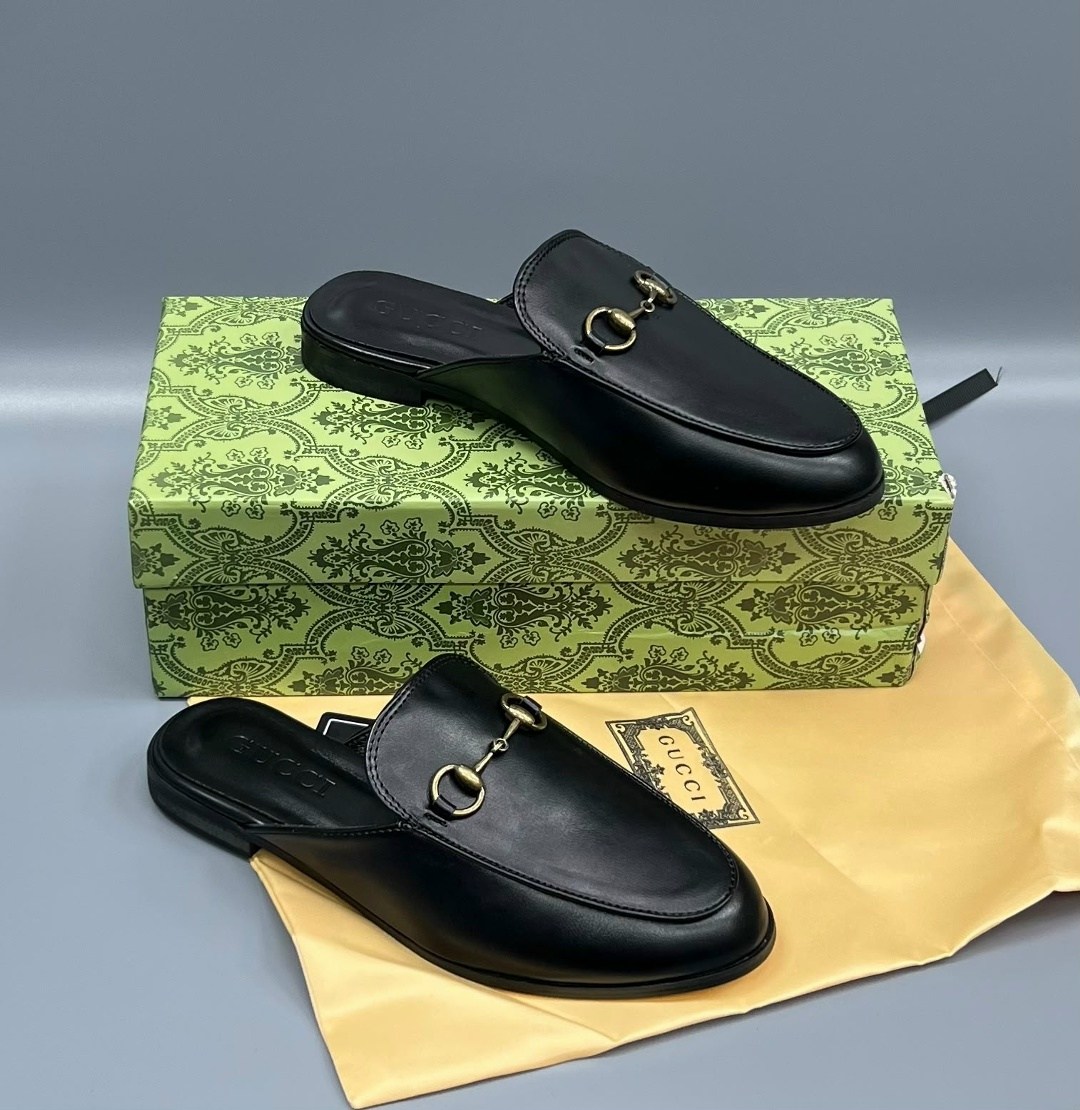сабо гуччи,кожаные мюли gucci,мюли гуччи,мюли gucci,мюли мужские