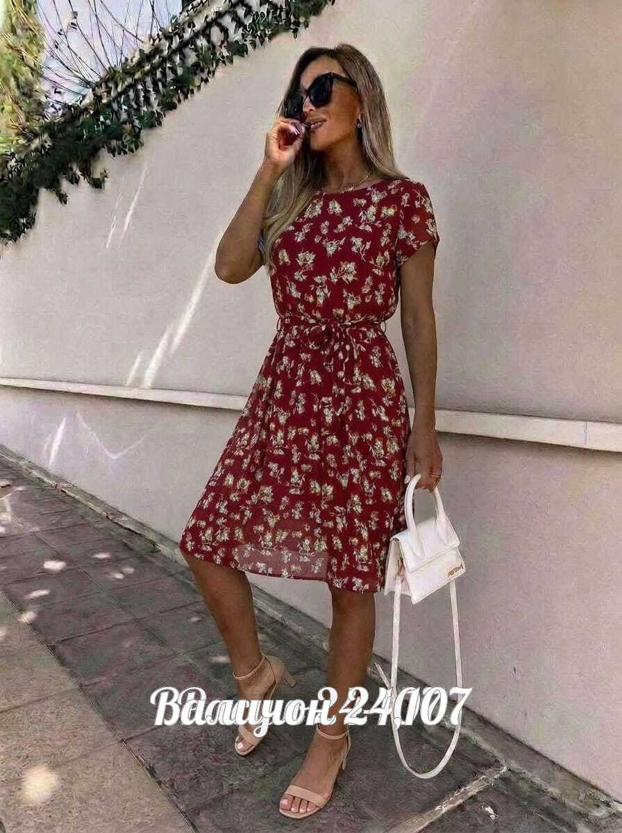 платье женское,платья летнее,женское платье летнее,платья короткие,платье