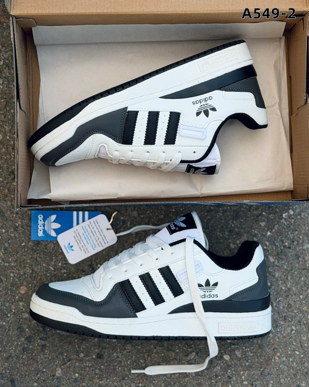кроссовки adidas,кроссовки мужские adidas,кроссовки,кроссовки adidas original,кроссовки оригинал