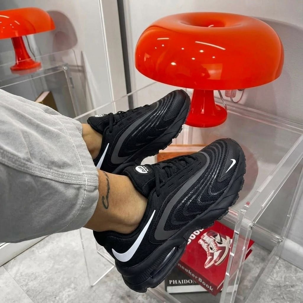 кроссовки,кроссы женские,белые кроссовки nike,кроссовки белые женские,женские кроссовки