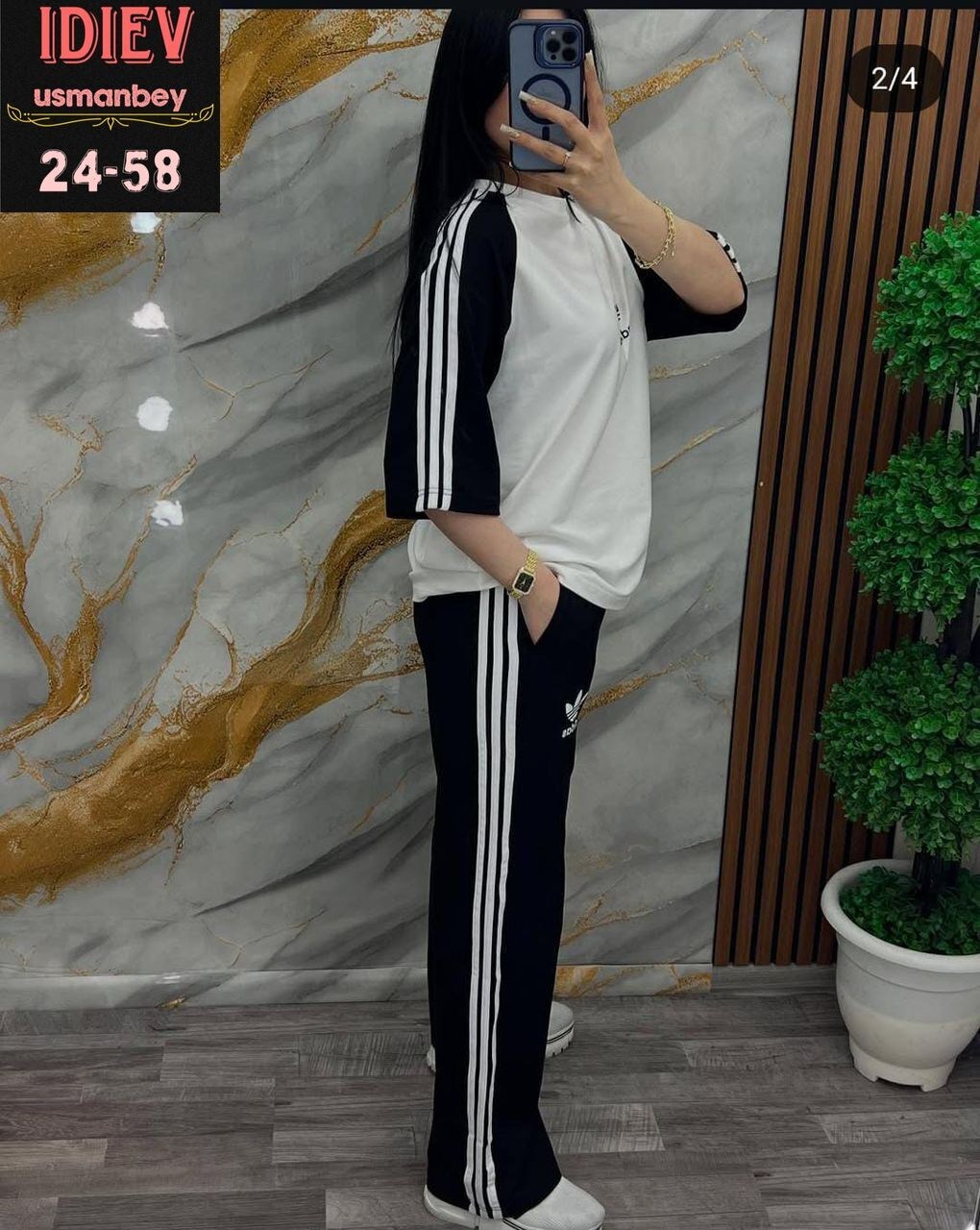 костюм спортивный женский,adidas женский спортивный костюм,костюм спортивные женские костюмы,костюм адидас,женские костюмы