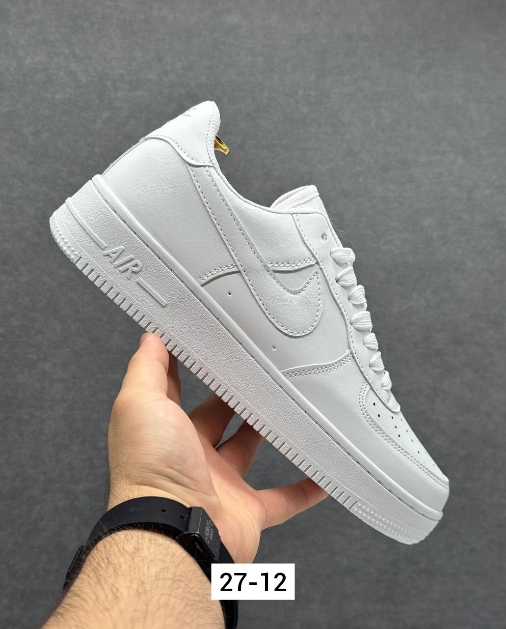 кроссовки nike air force,кроссовки nike air force 1,nike air force 1,кроссовки nike air force 1 форсы белые кеды,кроссовки