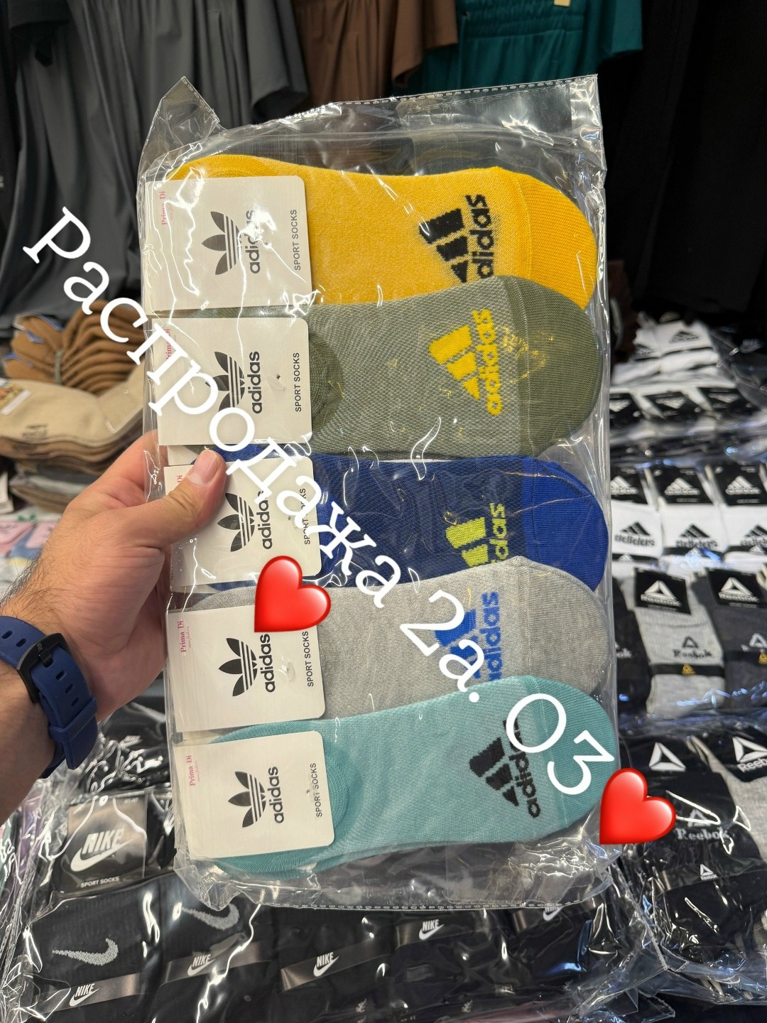 носки найк 10 пар,носки комплект,носки женские nike,женские носки,носки спортивные женские