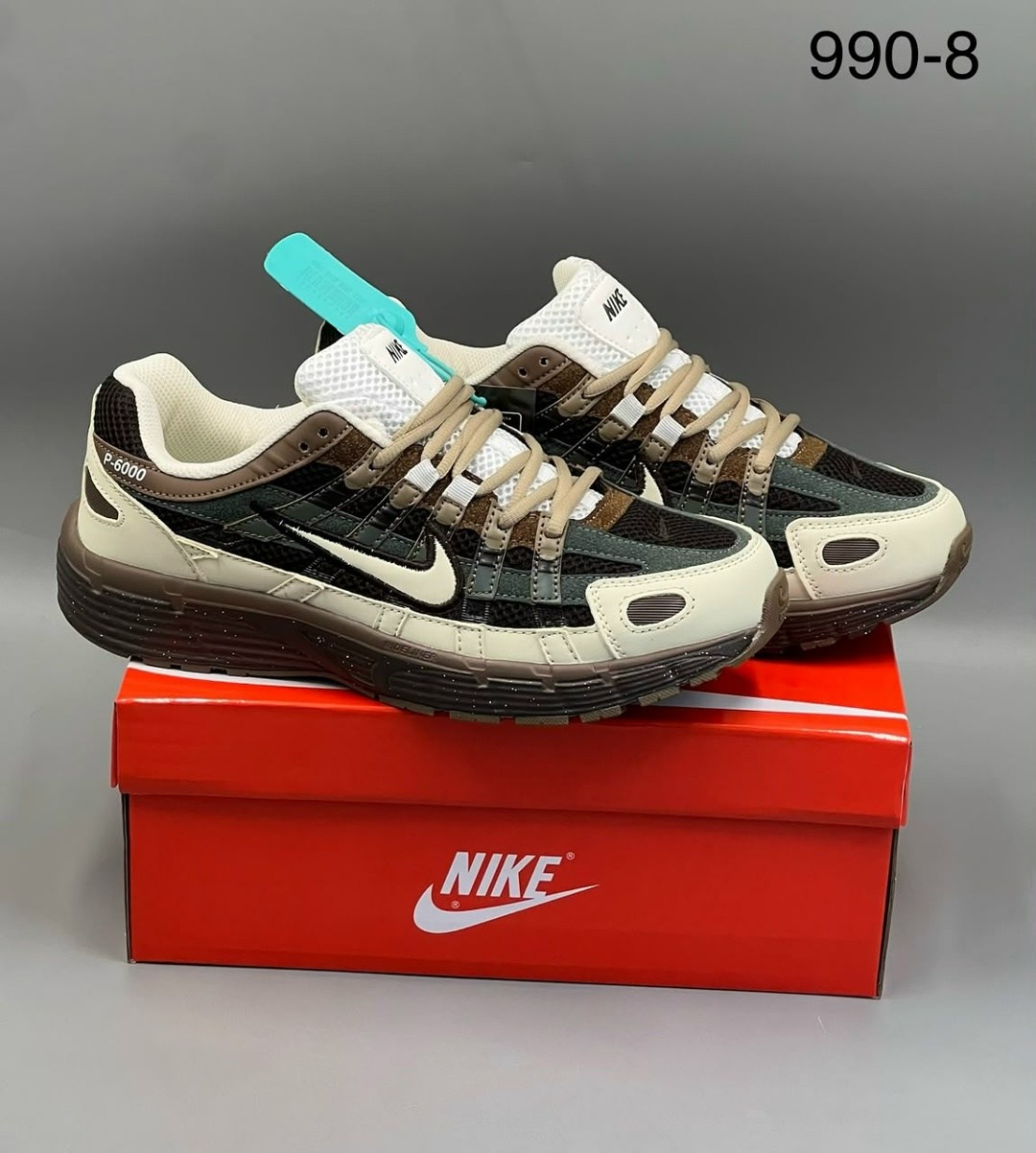 кроссовки nike,nike p-6000 кроссовки,кроссовки,спортивные кроссовки,кроссовки найк