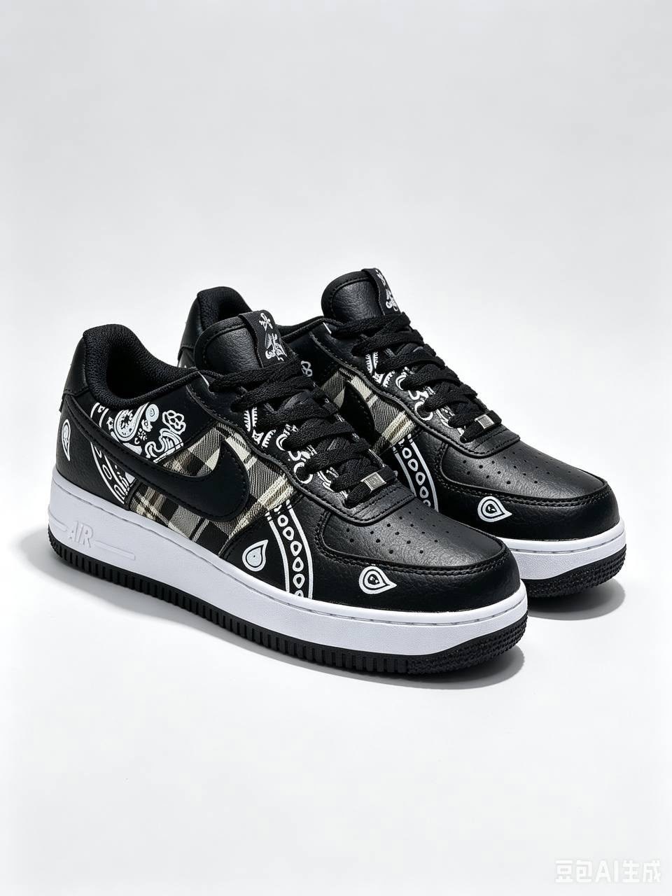кросcовки nike air force 1,nike air force 1 07,nike air force 1,nike air force 1 low,кроссовки nike air force 1 07