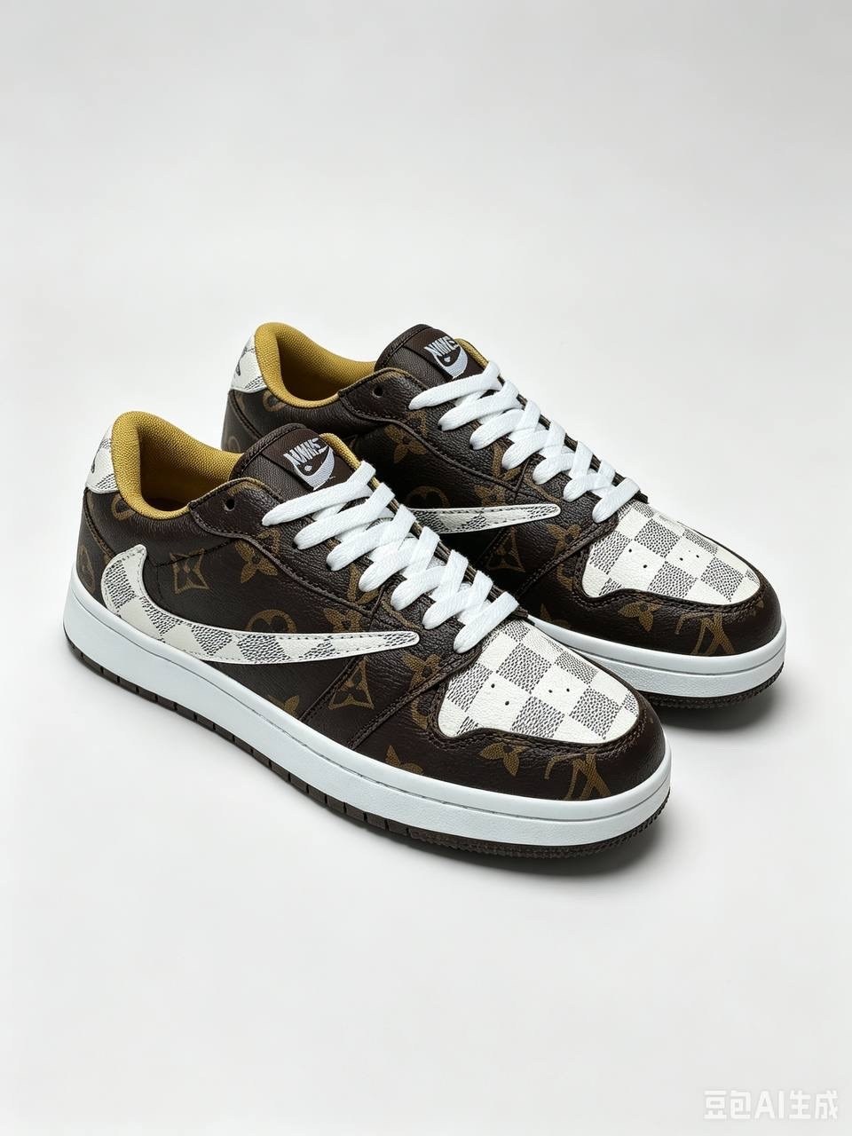 кроссовки nike travis scott x air jordan 1 low,nike air jordan 1 low travis scott,кроссовки air jordan 1 low x travis scott,кроссовки nike air jordan 1 x travis scott,кроссовки nike air jordan 1 low t