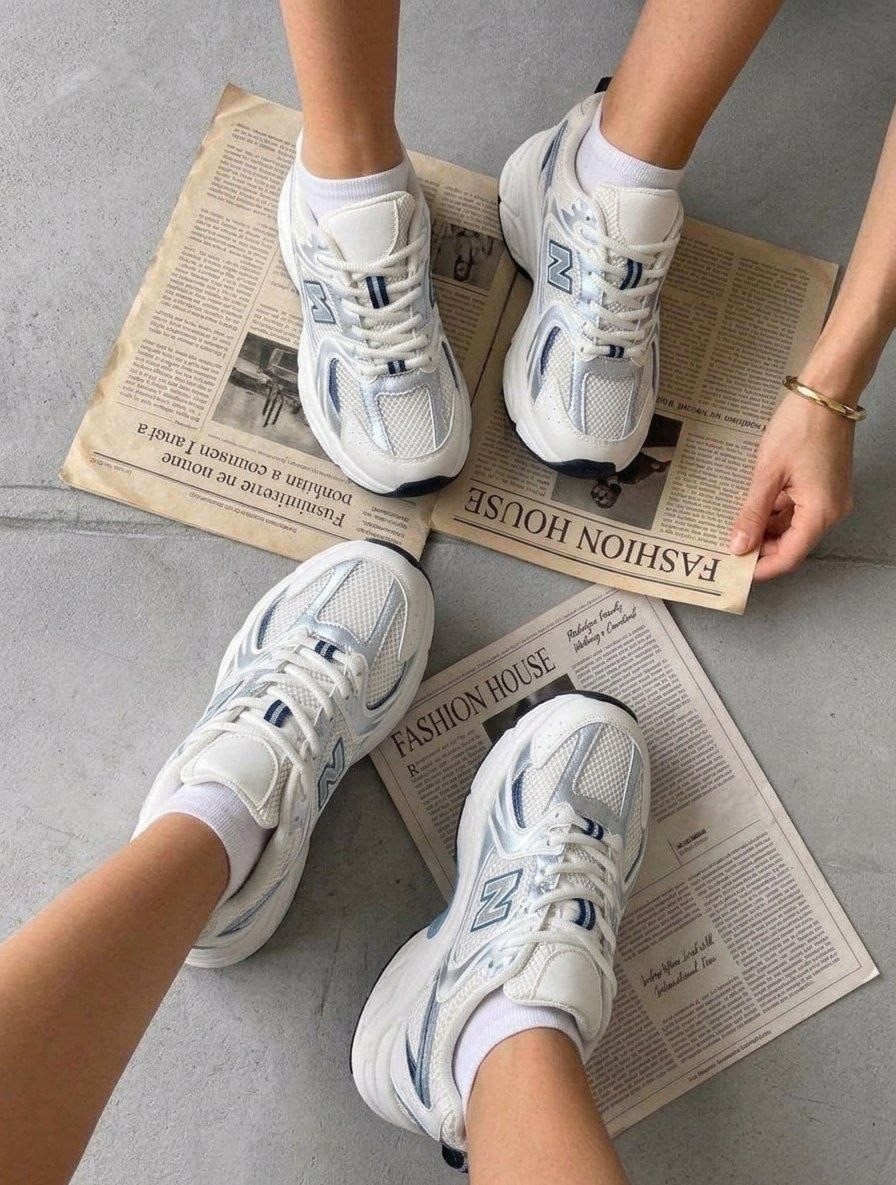 кроссовки женскиe,кроссовки,кроссовки new balance 530,кроссовки женские new balance,кросовки женские