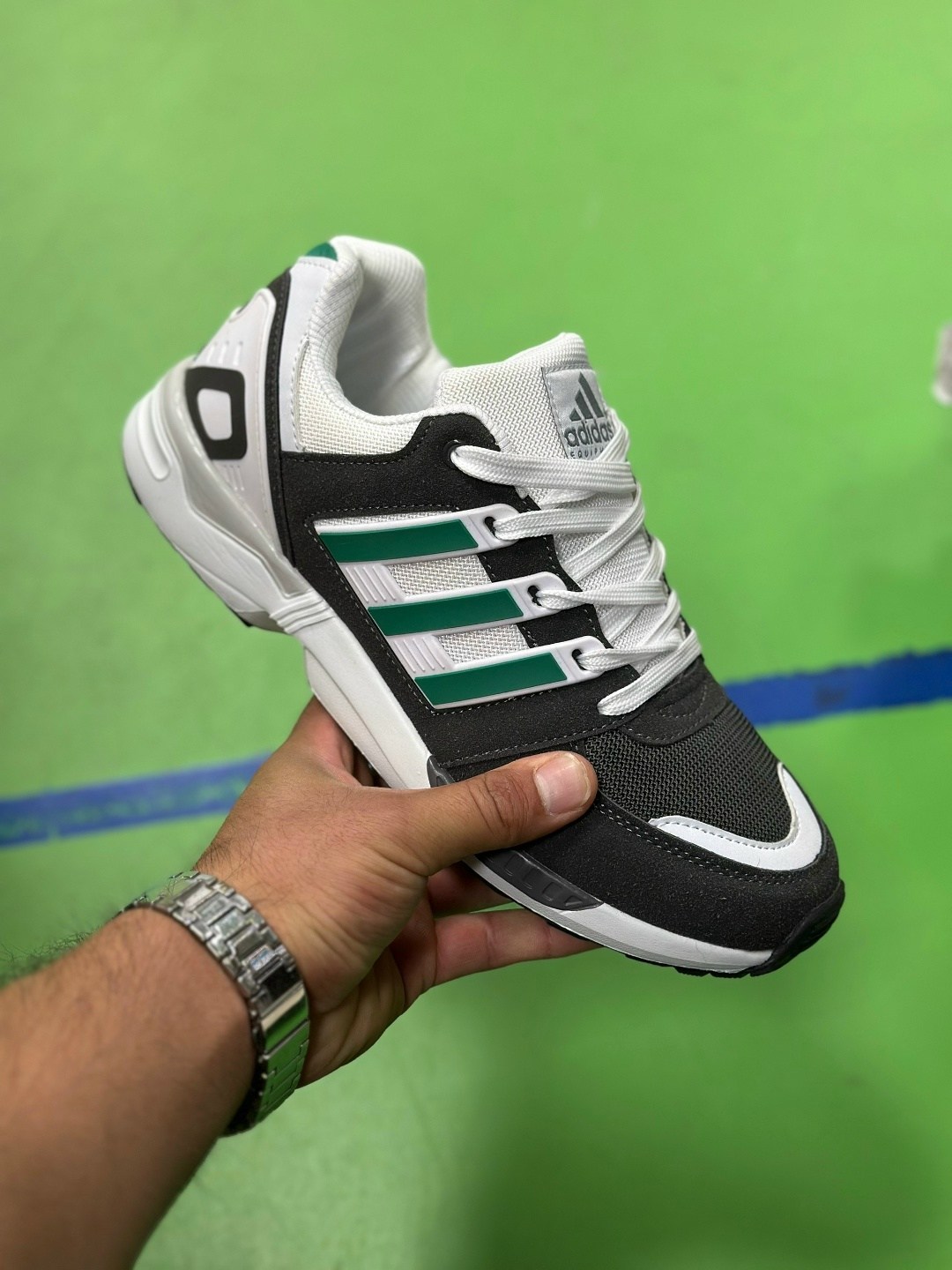 кроссовки adidas torsion,кроссовки adidas,кроссовки адидас торшин,кроссовки мужские adidas,кроссовки мужской