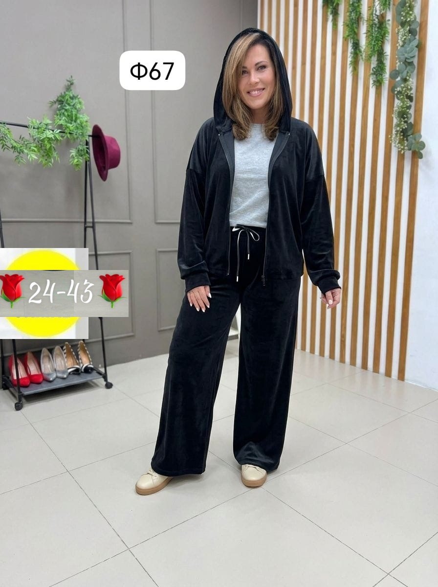 велюровый костюм,велюровый спортивный костюм,женские спортивные костюмы велюровые,велюровый костюм женский,велюровый спортивный костюм женски