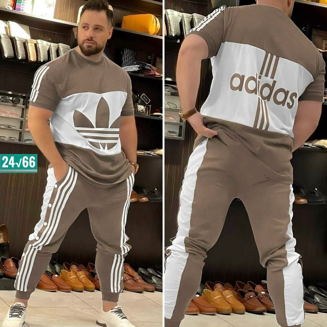 костюм спортивный мужской,спортивные костюм,мужская мода,костюм спортивный мужской спортивный костюм,спортивные костюмы для мужчин