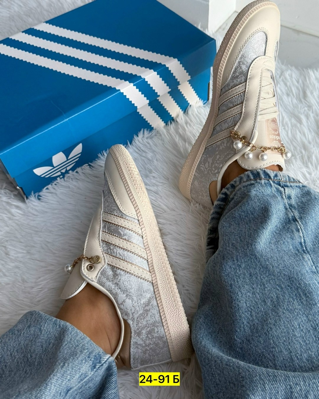 ,женские кроссовки adidas,кроссовки женскиe,кроссовки adidas samba,кроссовки adidas