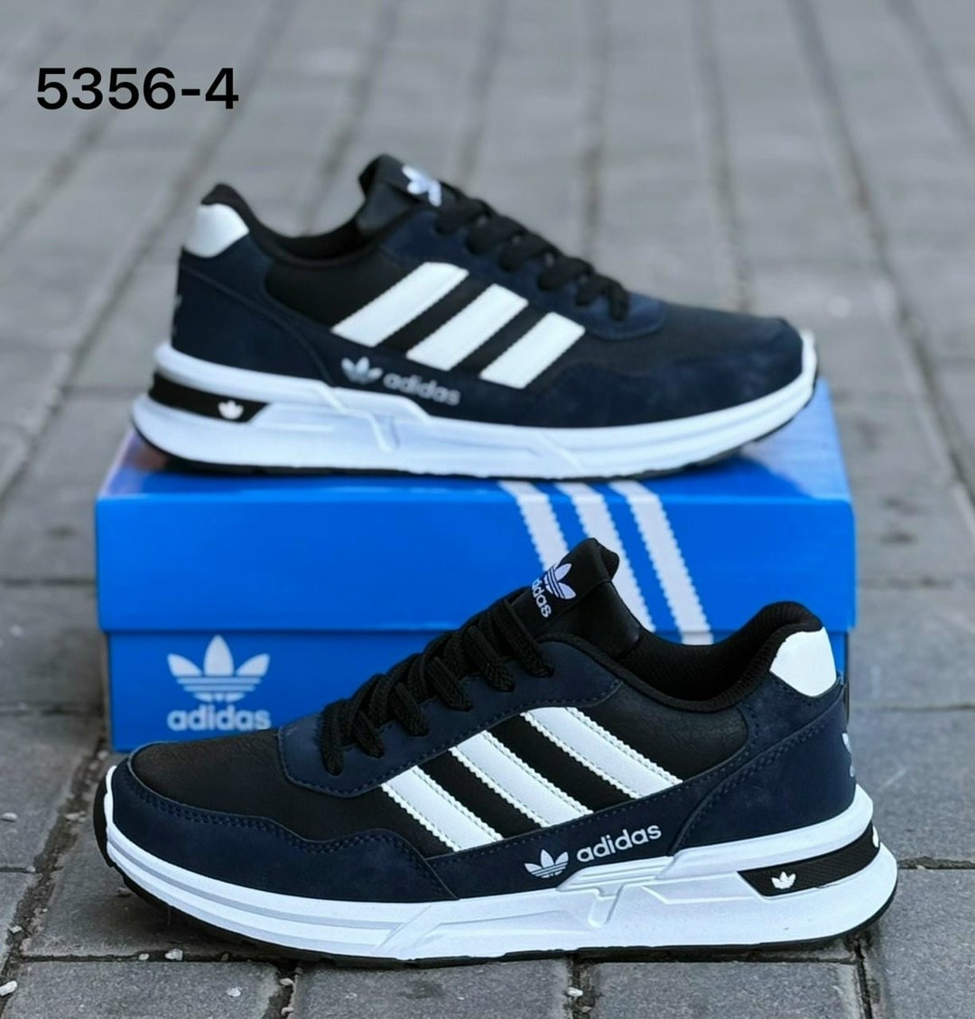 кроссовки мужские adidas,кроссовки adidas,,мужские кроссовки,кроссовки адидас