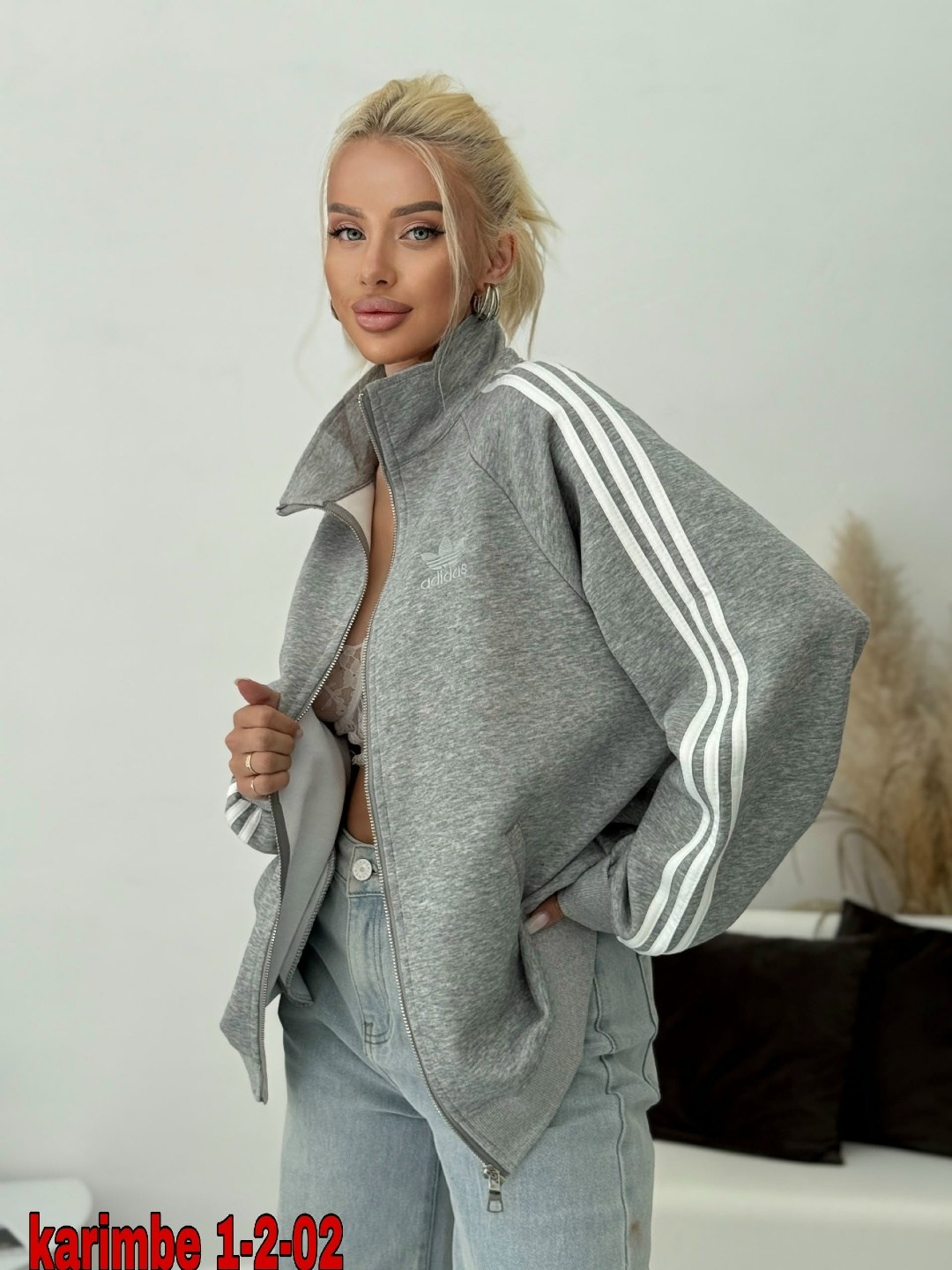 женская кофта,толстовка,женская толстовка,кофта на замке