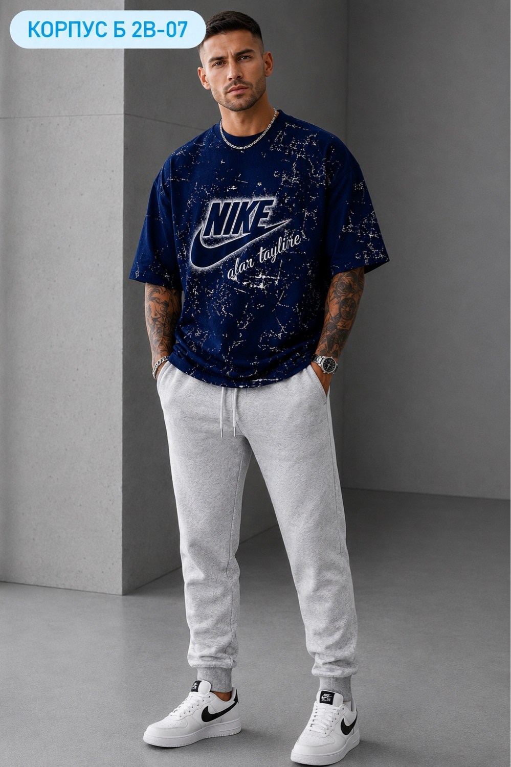 nike t shirt,футболка мужская nike,футболка найк мужская оверсайз,мужская футболка,футболки для мужчин