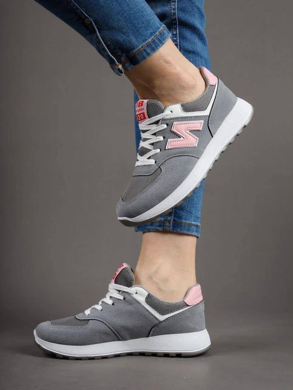 кроссовки женскиe,кроссовки женские covani,,кроссовки new balance женские,кроссовки cпортивные